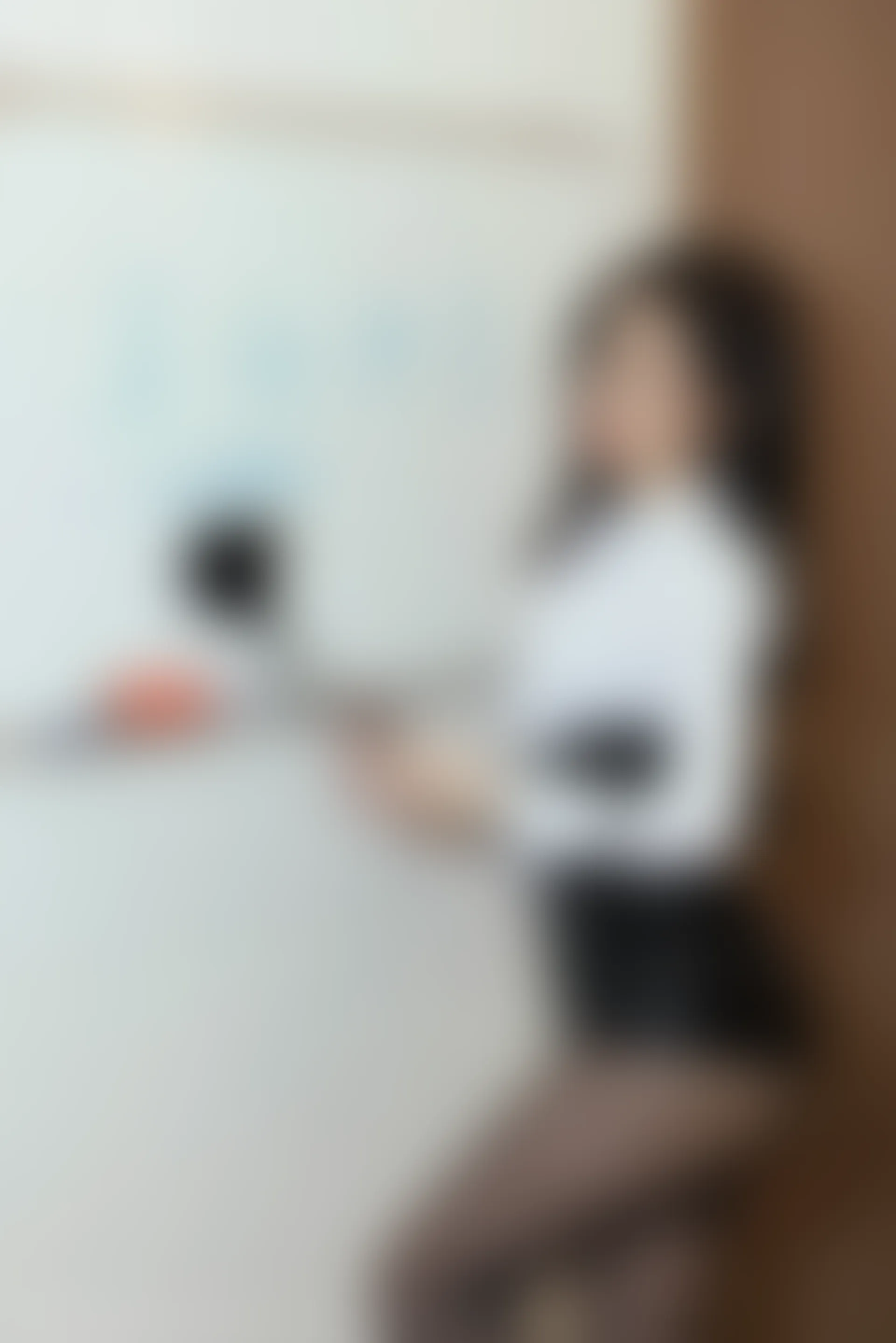 XIUREN秀人网 2022.05.06 NO.4970 美桃酱 [92+1P920M]