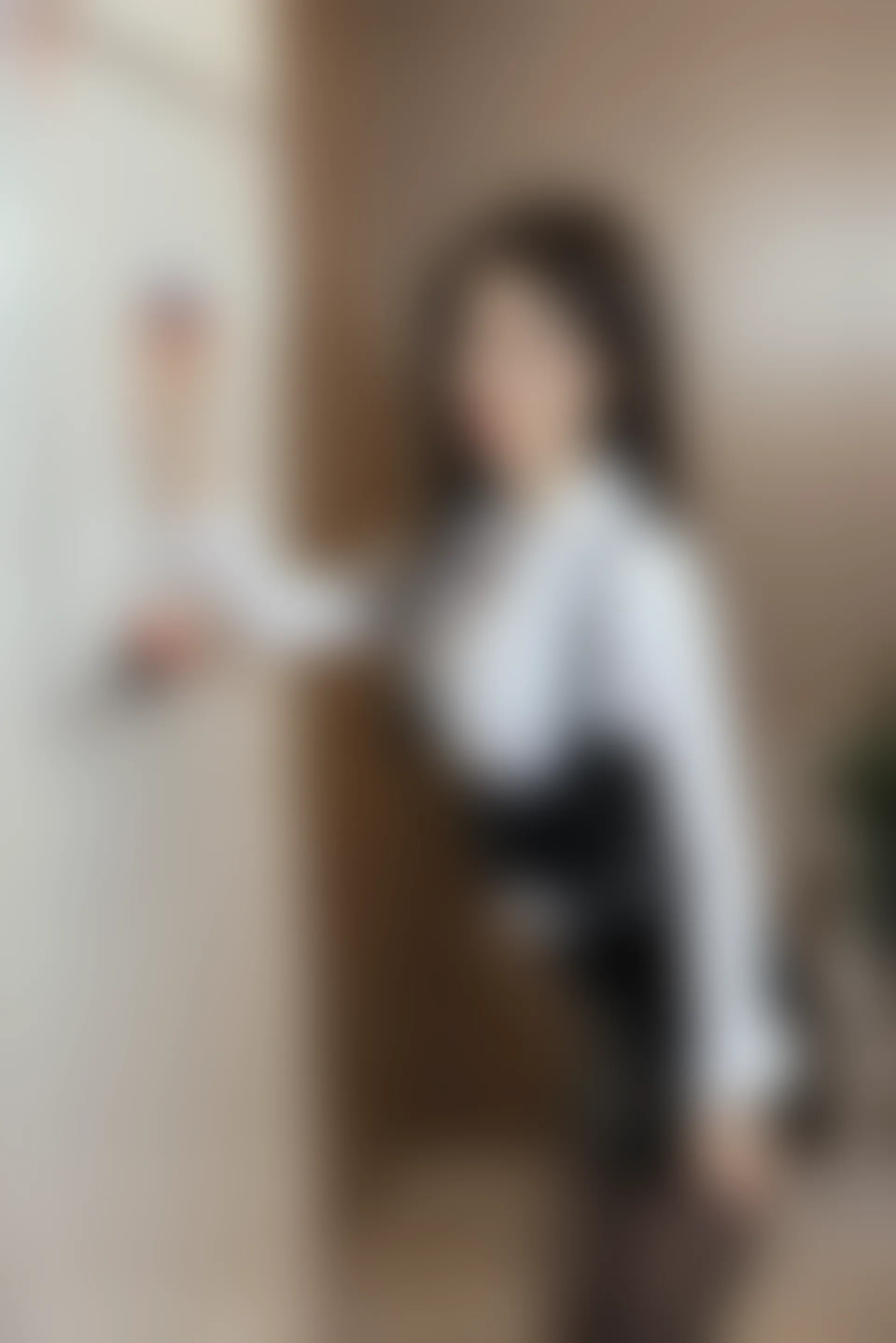 XIUREN秀人网 2022.05.06 NO.4970 美桃酱 [92+1P920M]