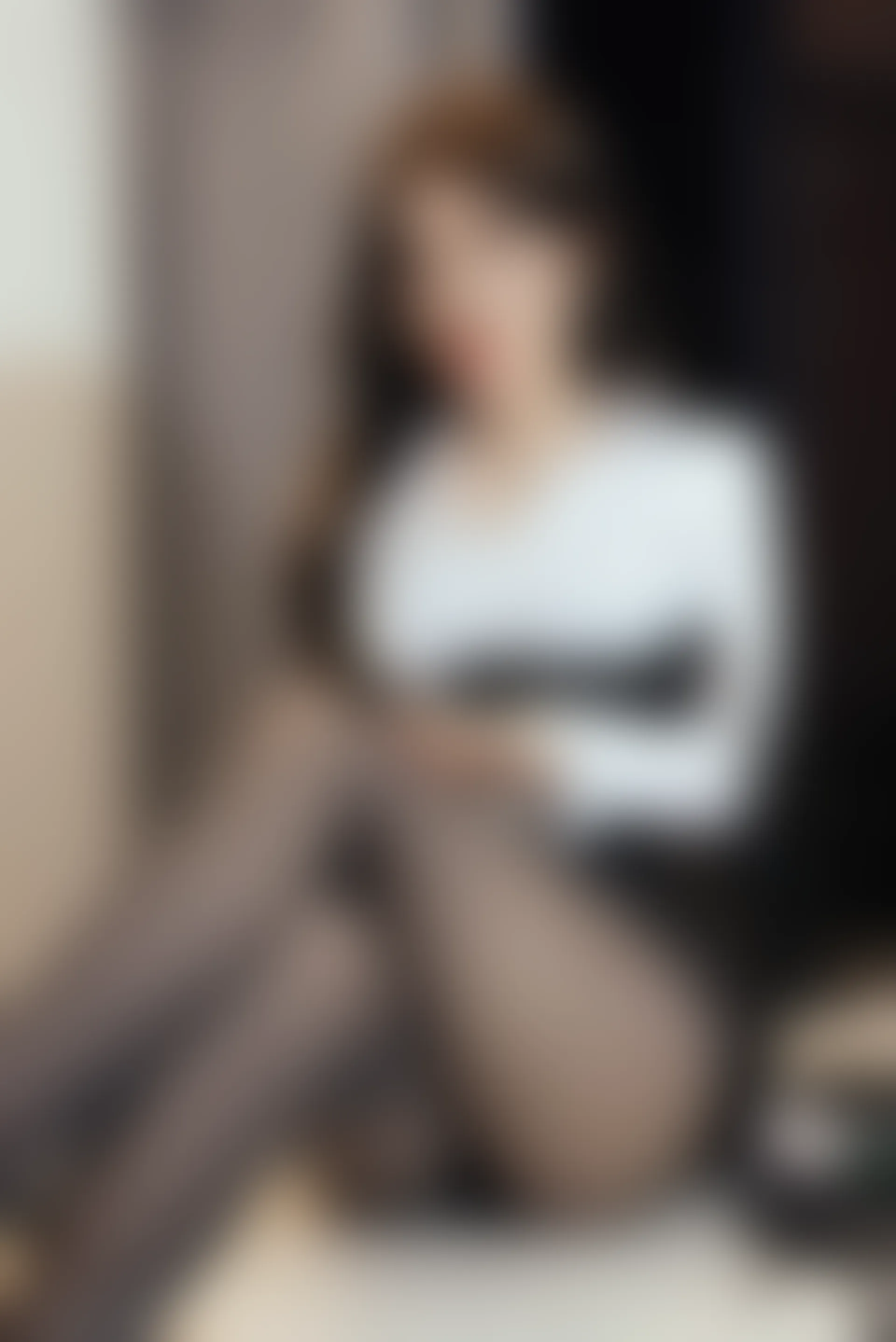 XIUREN秀人网 2022.05.06 NO.4970 美桃酱 [92+1P920M]