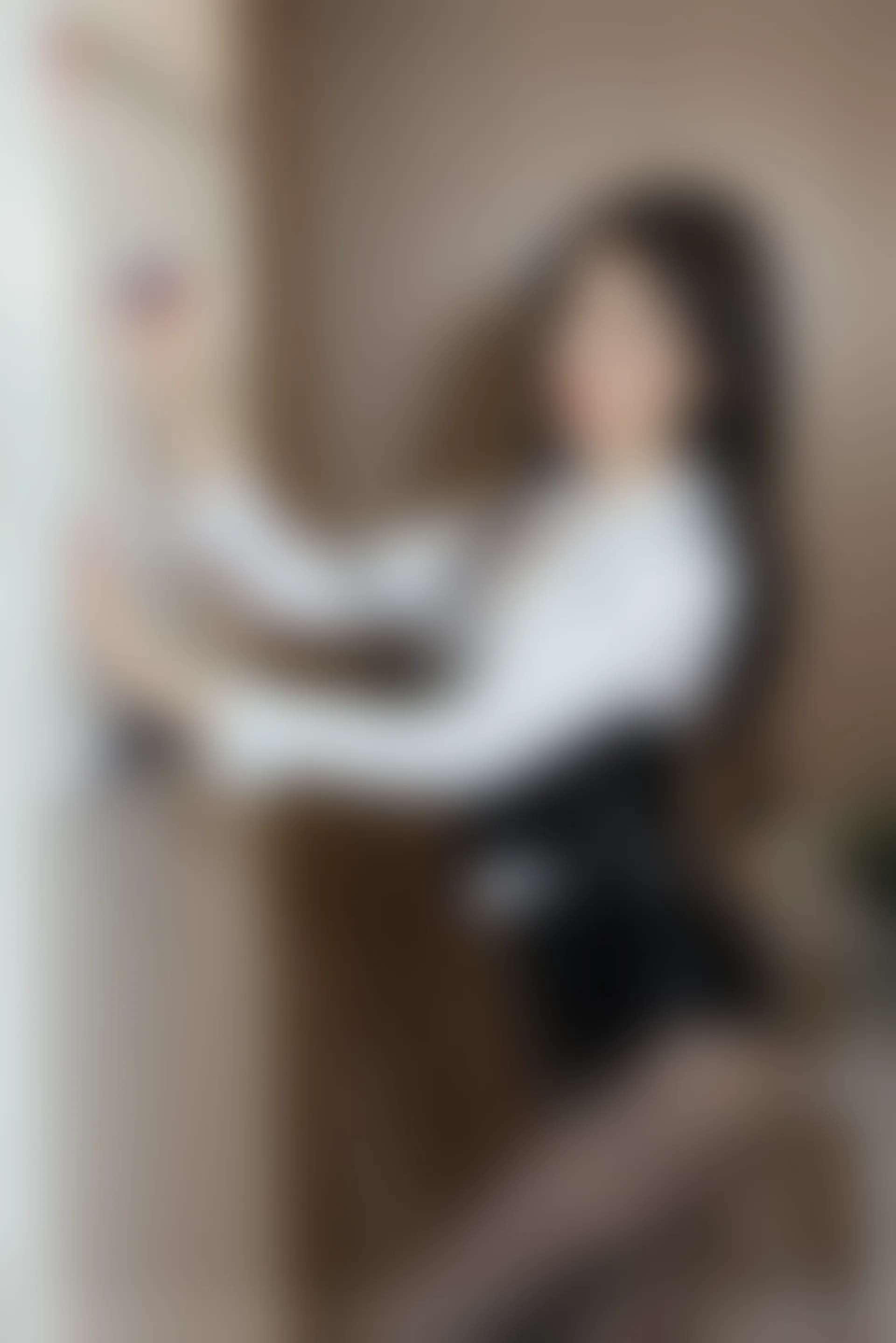 XIUREN秀人网 2022.05.06 NO.4970 美桃酱 [92+1P920M]