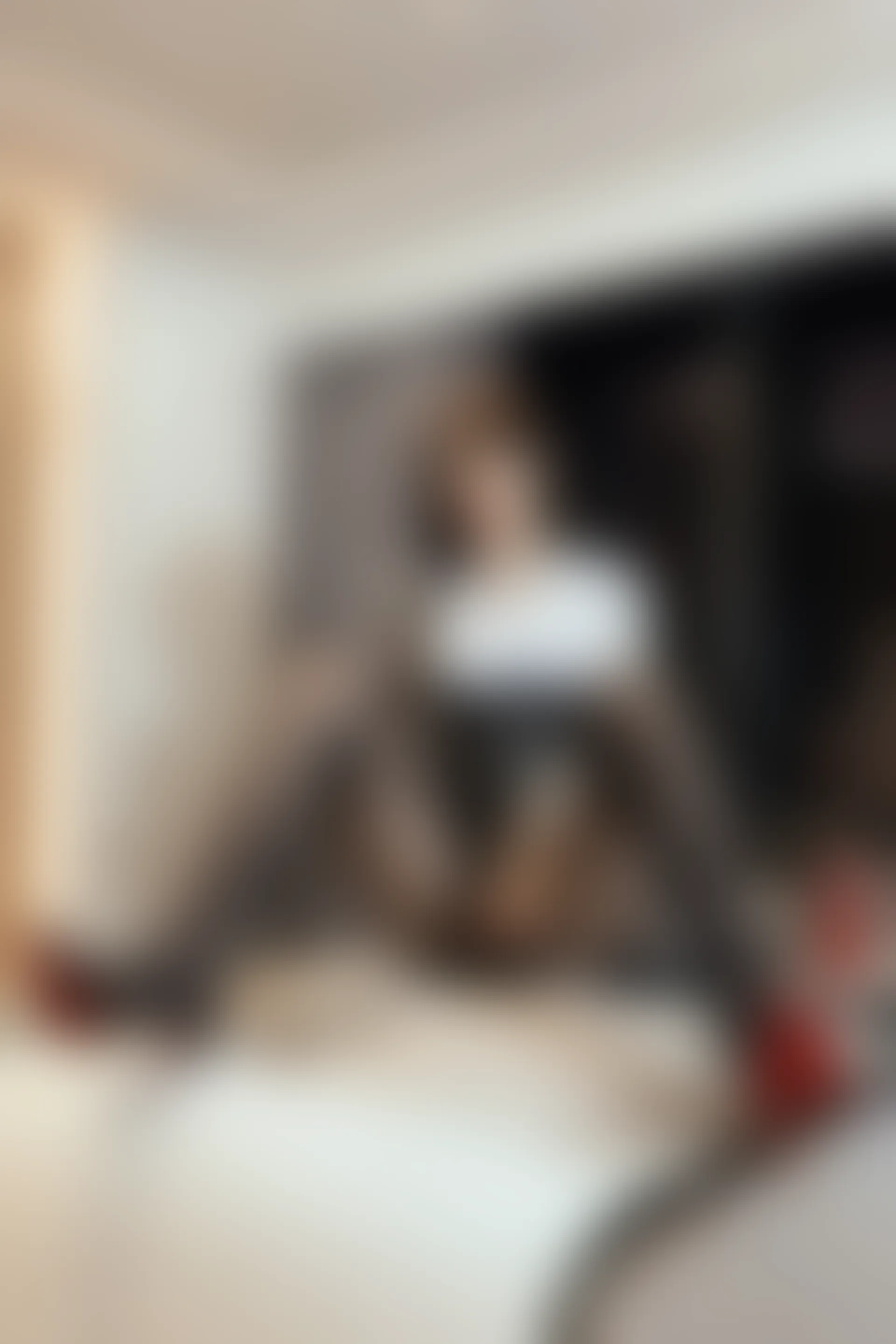 XIUREN秀人网 2022.05.06 NO.4970 美桃酱 [92+1P920M]