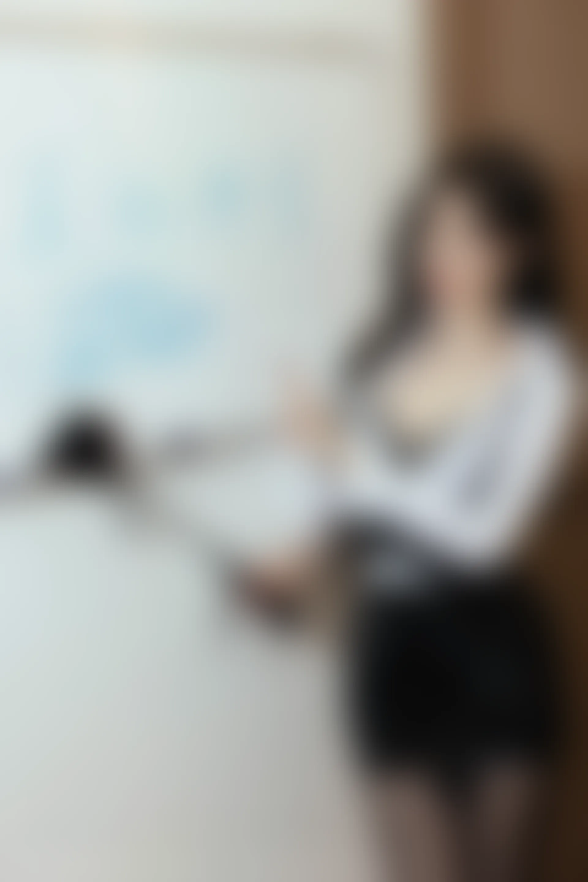 XIUREN秀人网 2022.05.06 NO.4970 美桃酱 [92+1P920M]