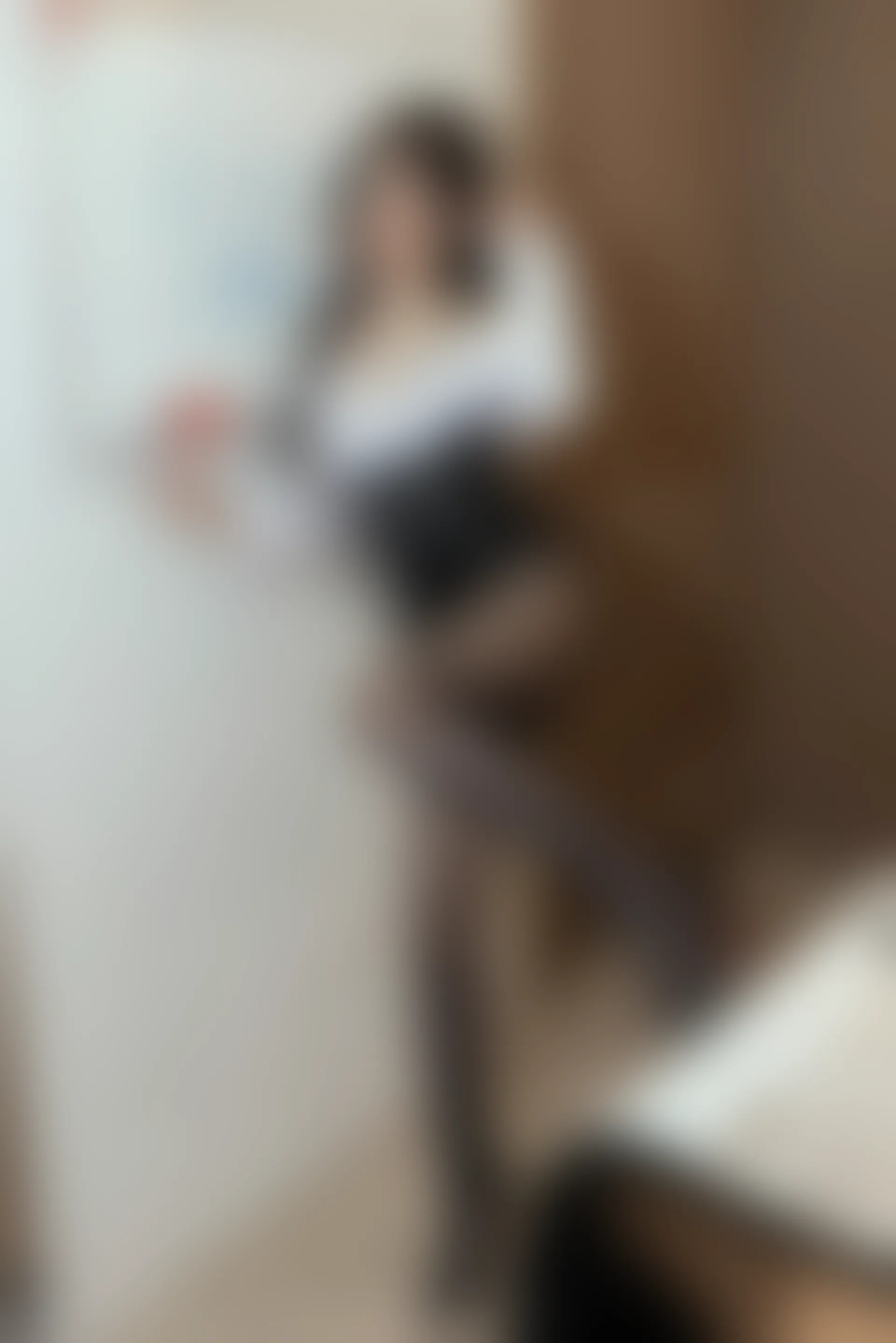 XIUREN秀人网 2022.05.06 NO.4970 美桃酱 [92+1P920M]