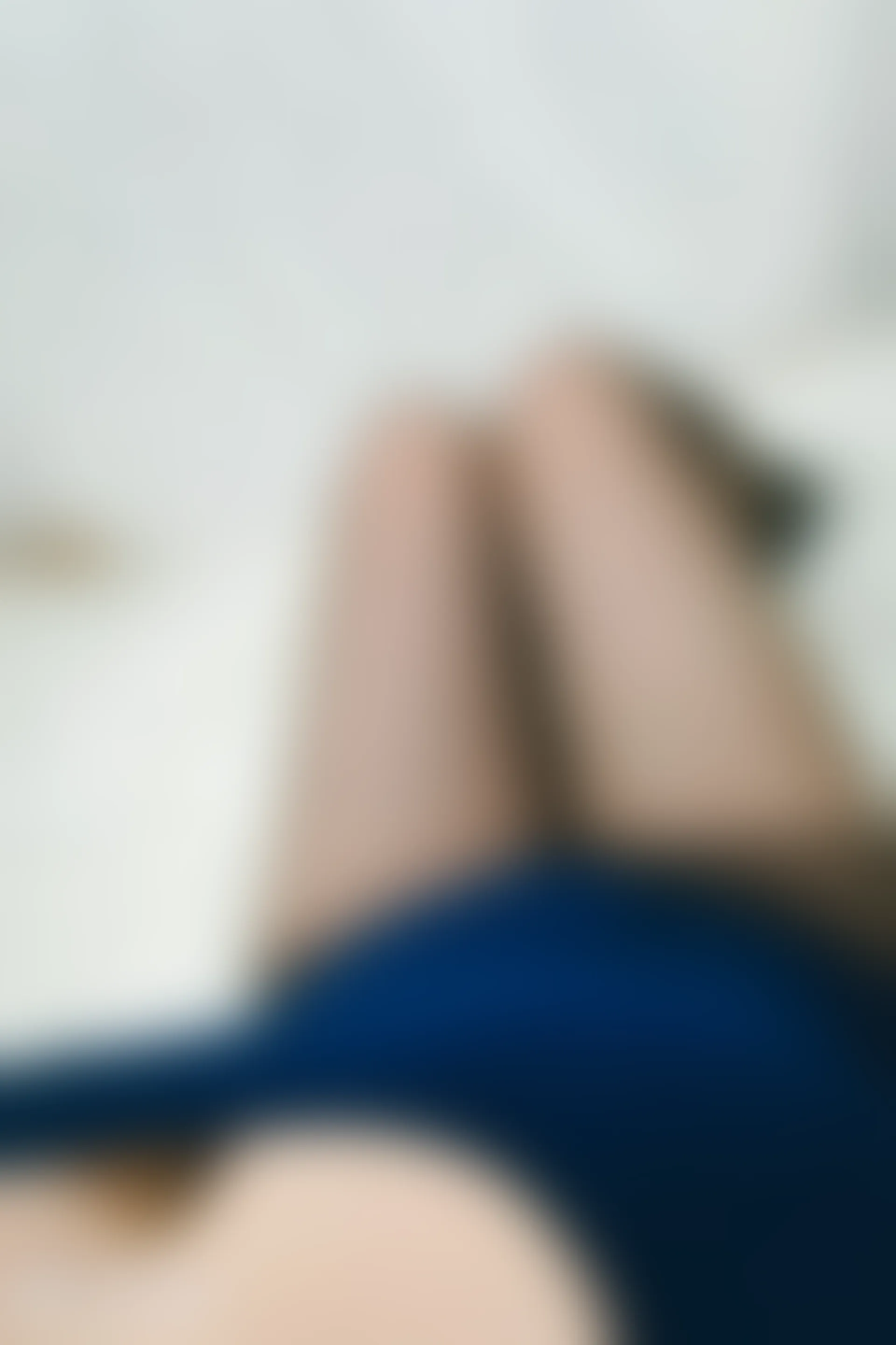 兔玩映画 夏日泳装 Vol.029 胖嘟嘟 [49P-278MB]