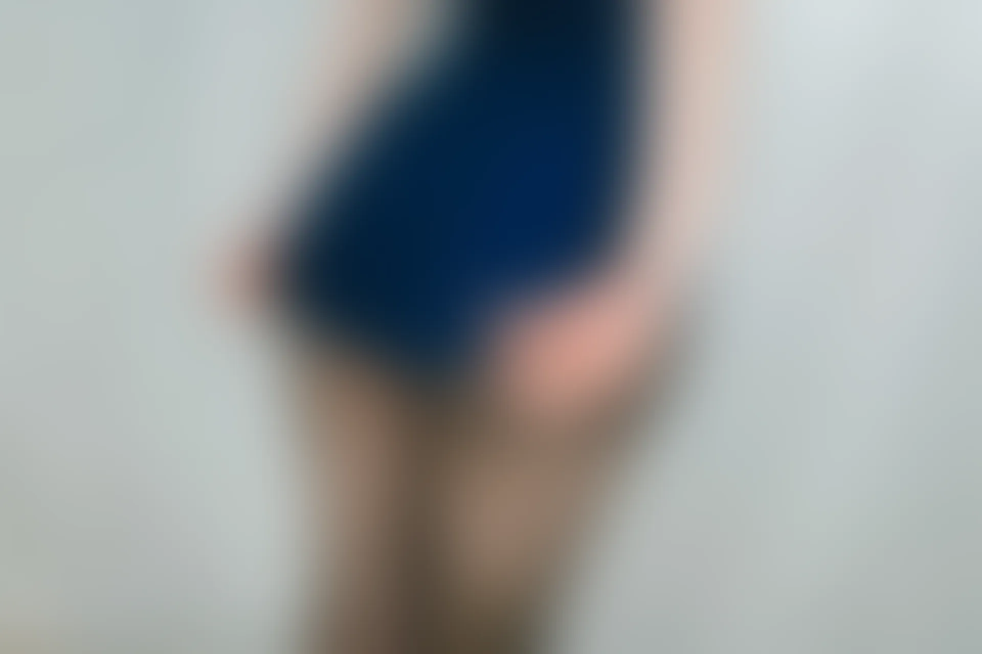 兔玩映画 夏日泳装 Vol.029 胖嘟嘟 [49P-278MB]