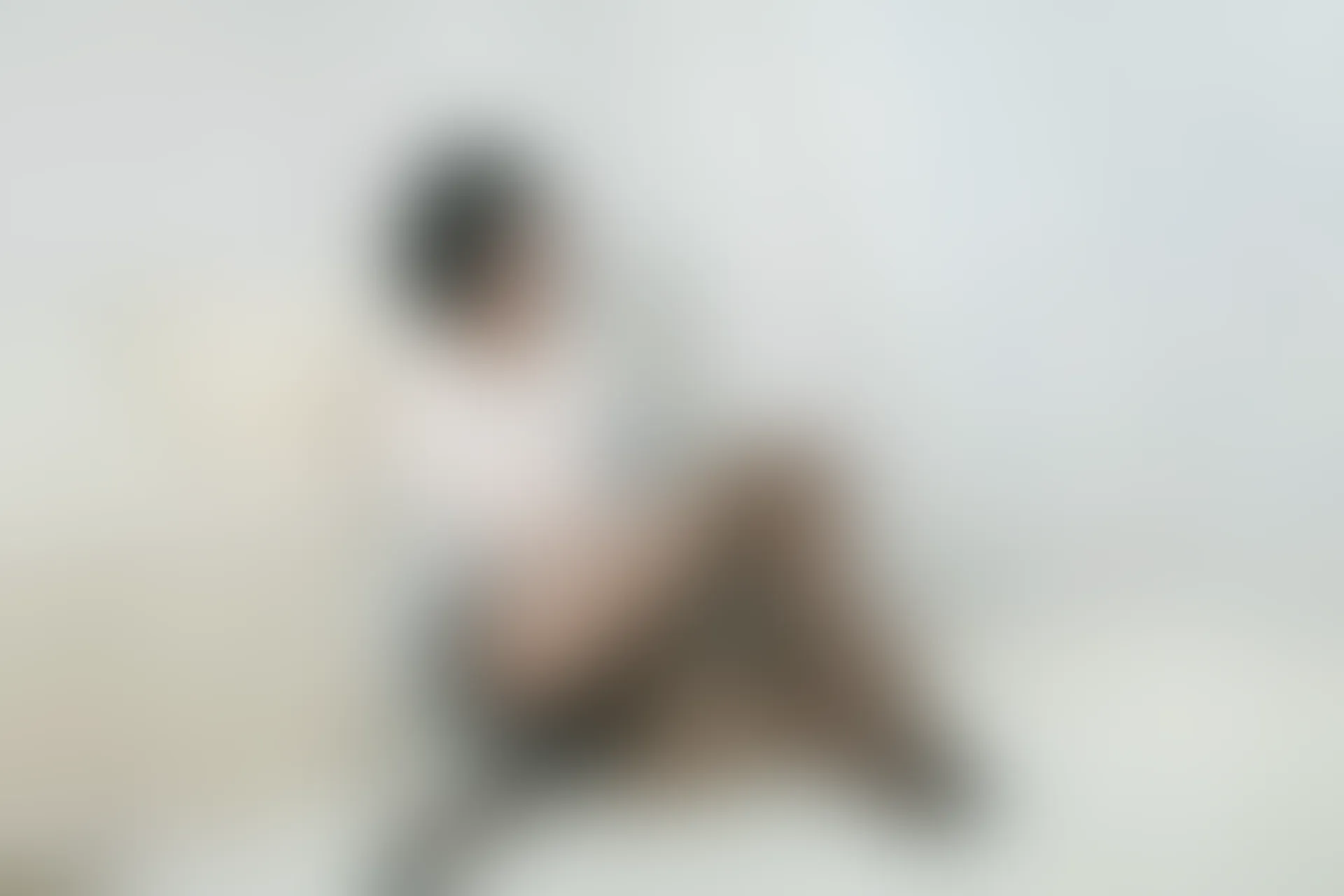 兔玩映画 夏日泳装 Vol.029 胖嘟嘟 [49P-278MB]