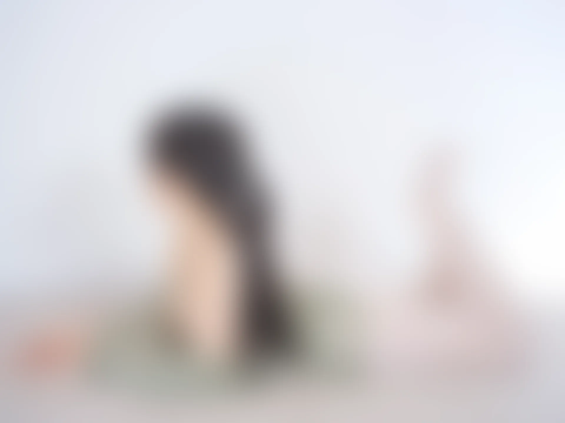 森萝财团 晴涩-16E 4K 双马尾白丝汉服 [78P1V-6.13GB]