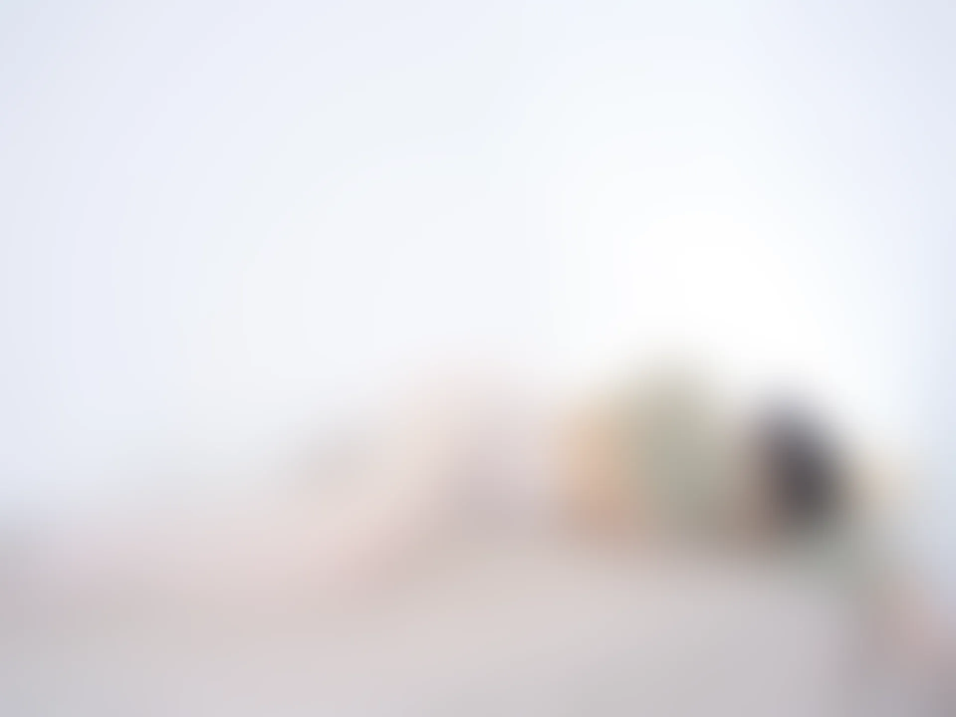 森萝财团 晴涩-16E 4K 双马尾白丝汉服 [78P1V-6.13GB]