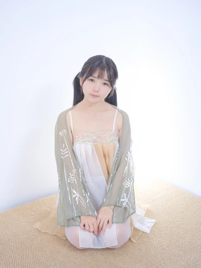 森萝财团