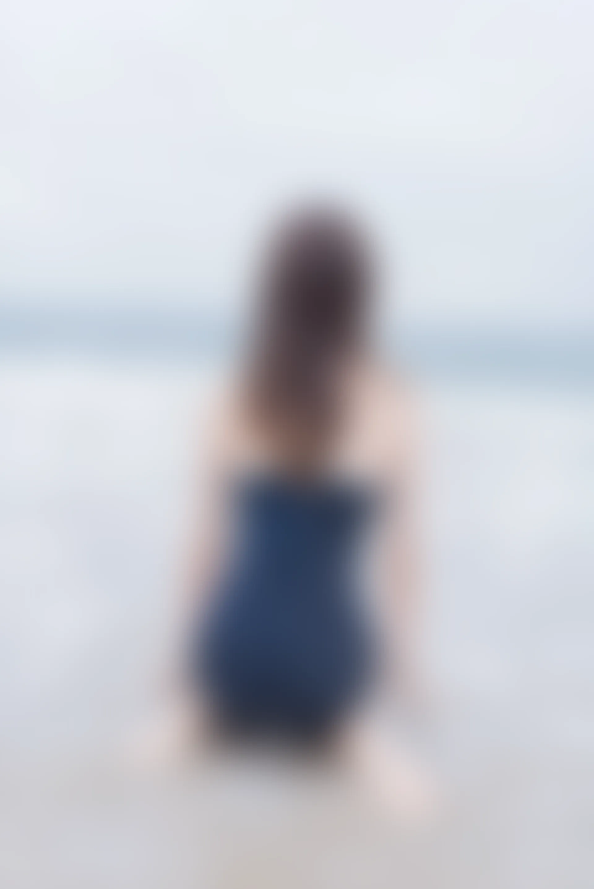 兔玩映画 夏日泳装 Vol.003 去游泳 [50P-333MB]