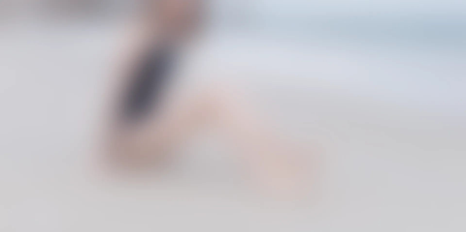 兔玩映画 夏日泳装 Vol.003 去游泳 [50P-333MB]