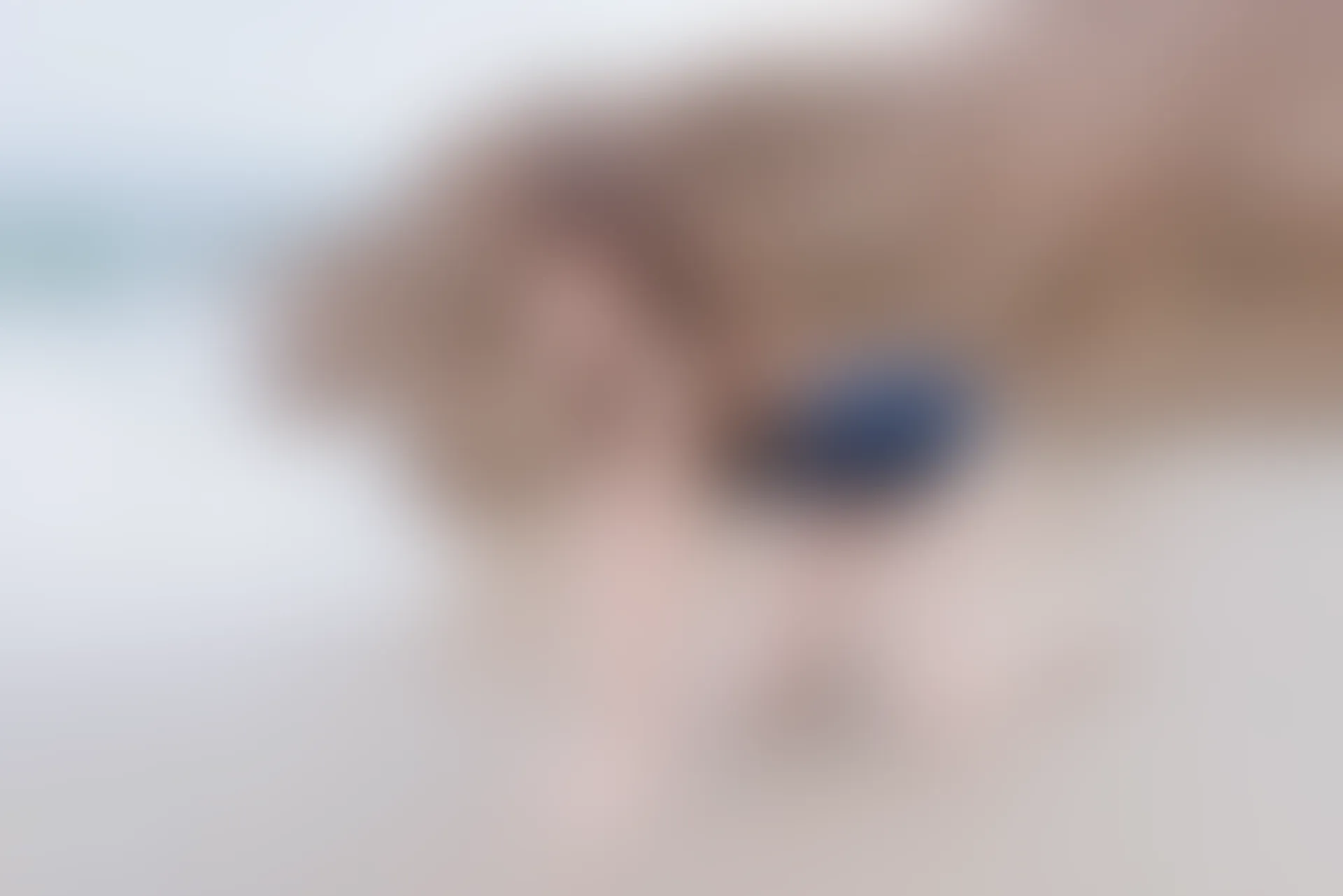 兔玩映画 夏日泳装 Vol.003 去游泳 [50P-333MB]