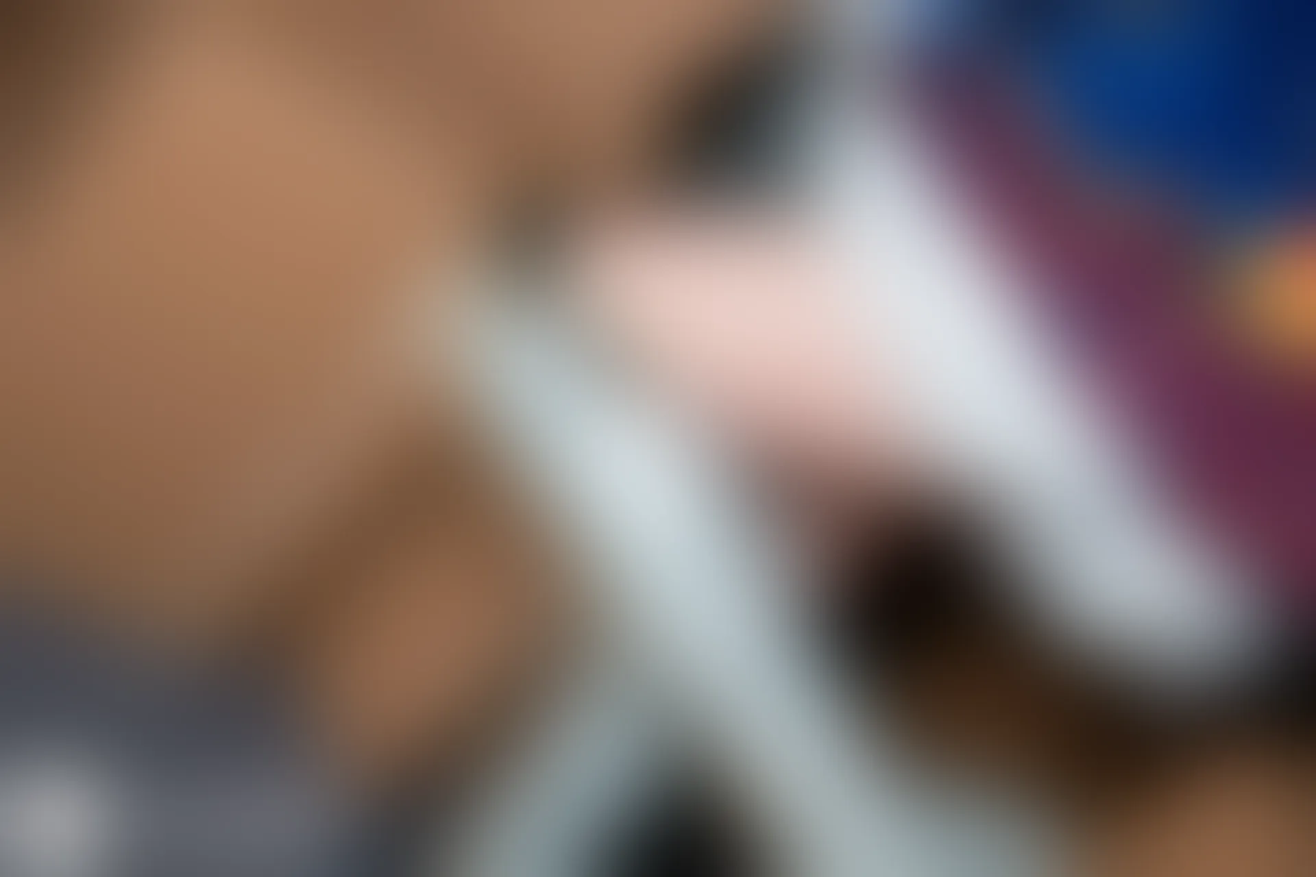 D56.005 兔玩映画 南小鸟逮捕你哦~ [39P-457MB]