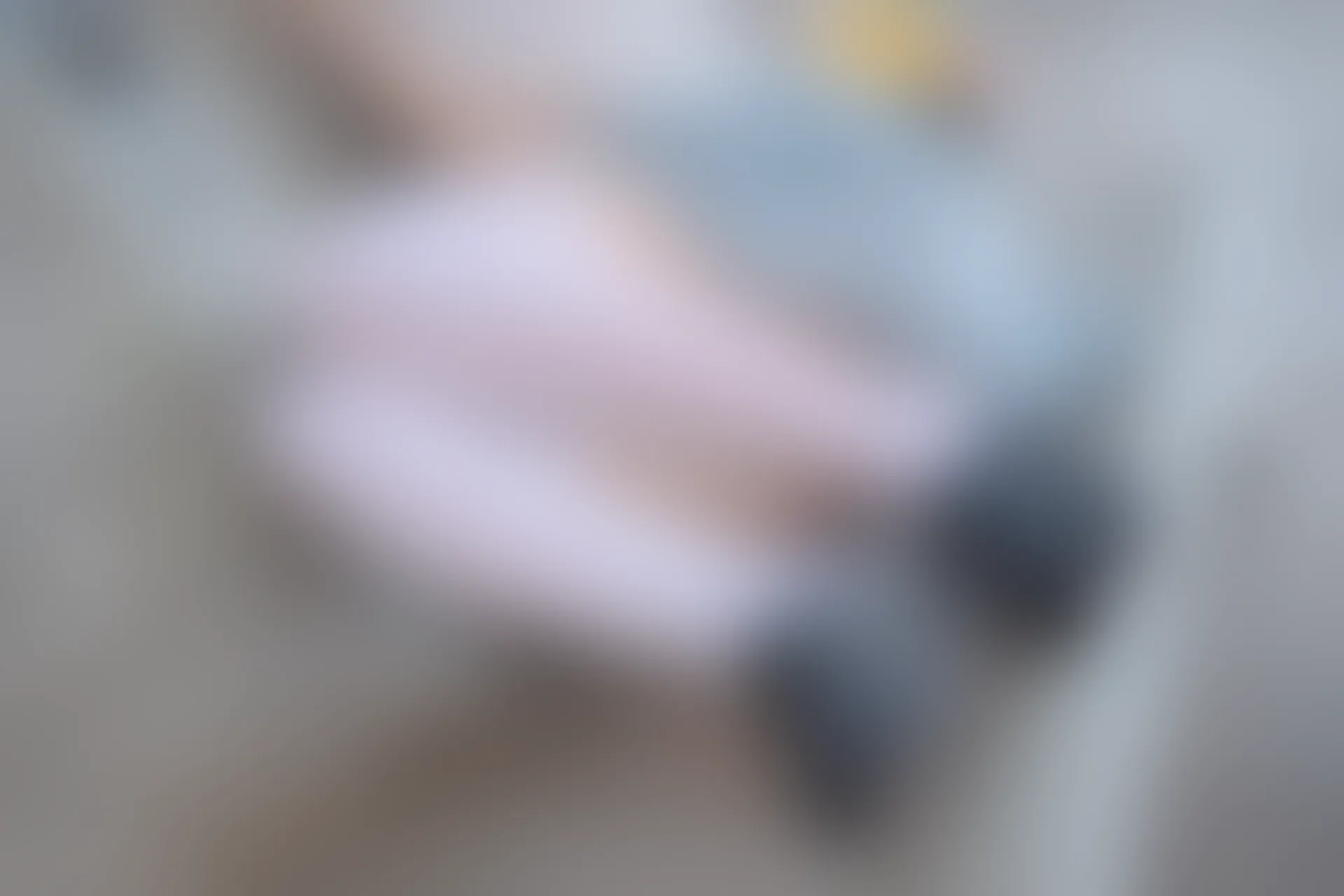 喵糖映画 VOL.015 [43P-380M]制服, 可爱, 喵糖映画, 白丝, 美腿