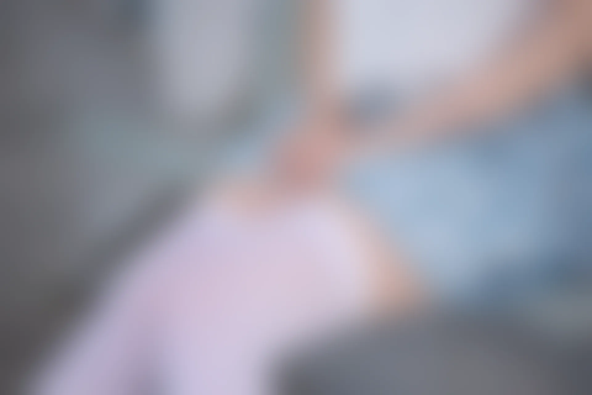 喵糖映画 VOL.015 [43P-380M]制服, 可爱, 喵糖映画, 白丝, 美腿