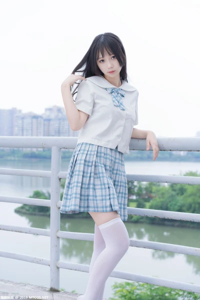 丝袜