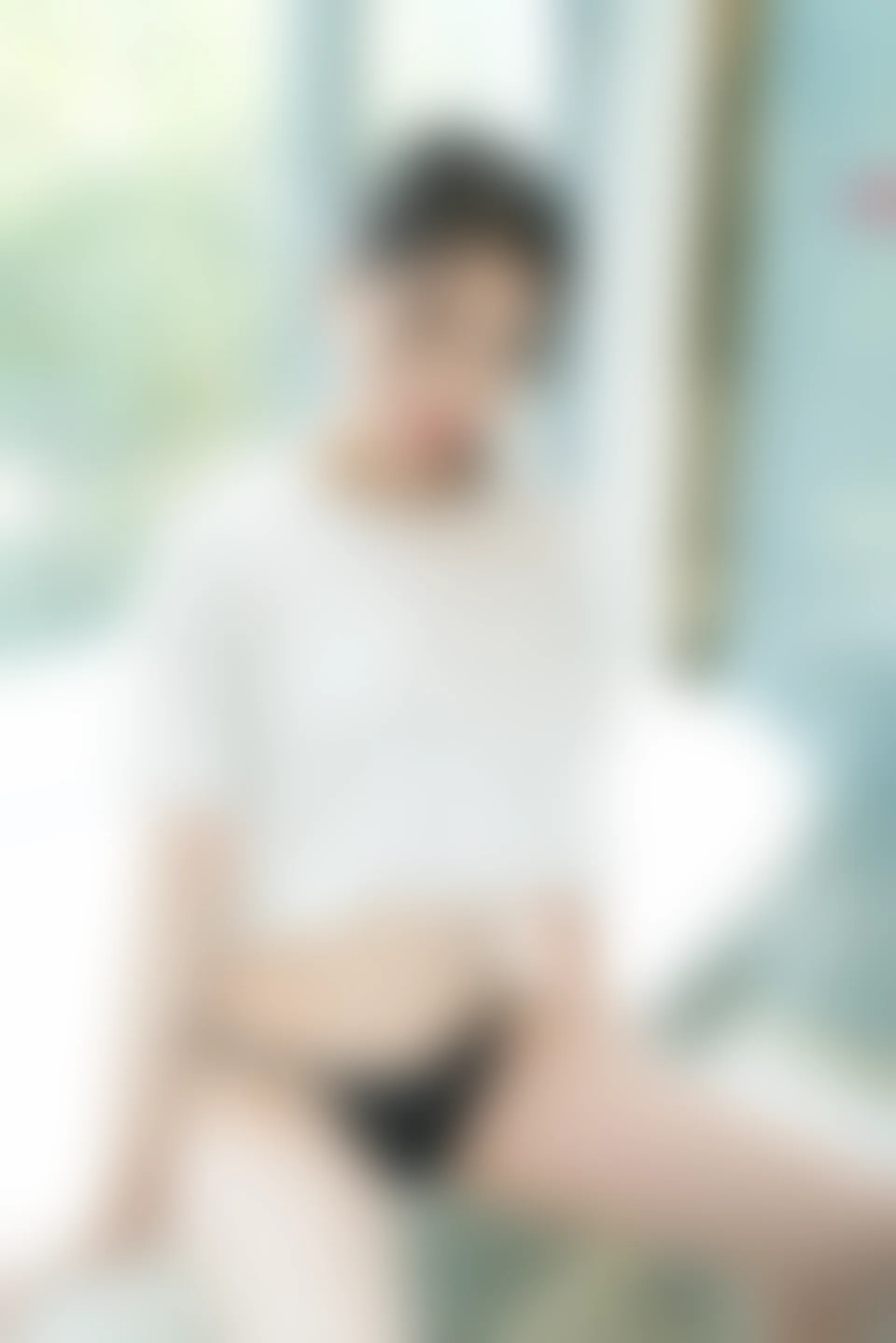 XiuRen秀人网 2017.06.12 No.769 莉尔[45+1P136M]