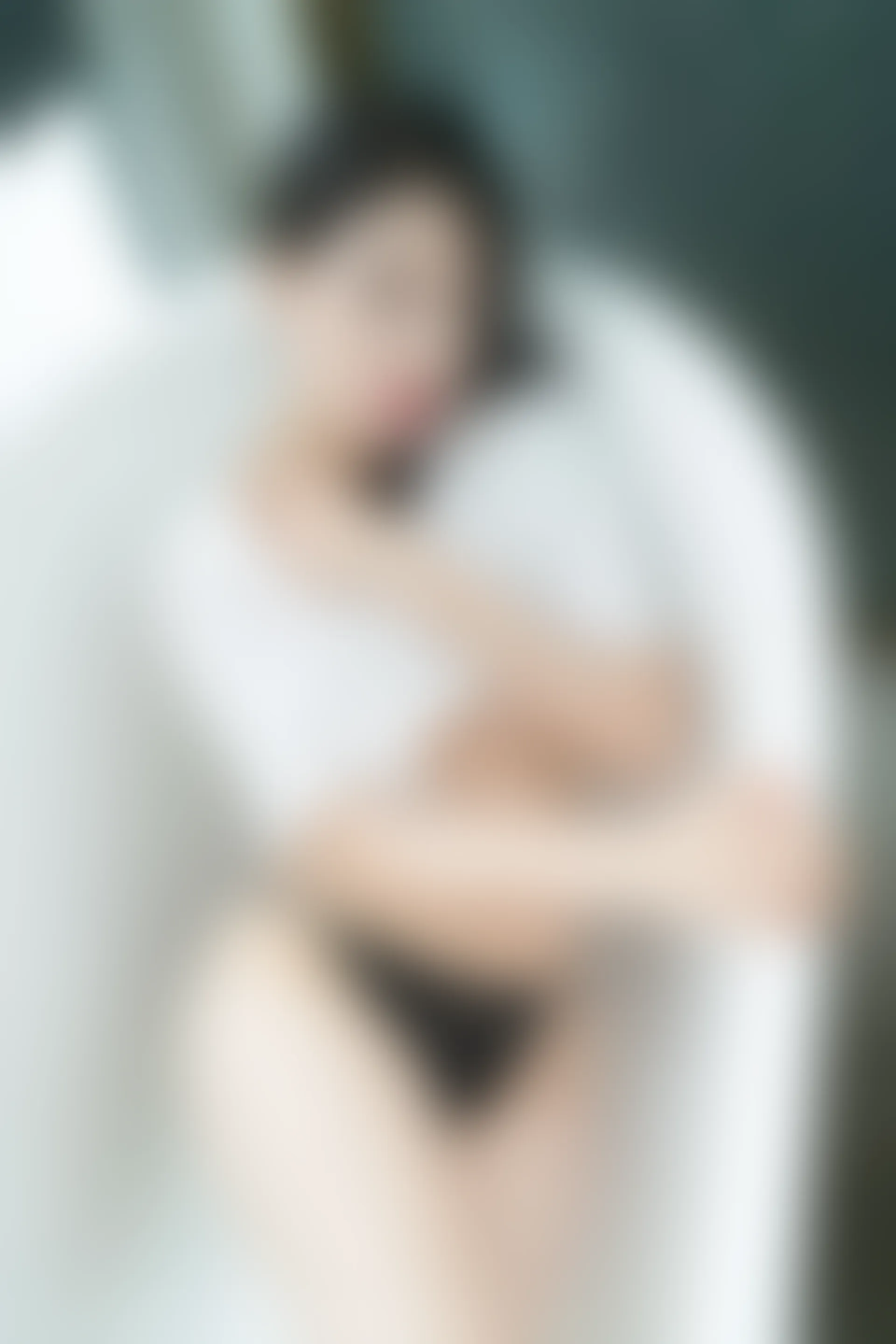 XiuRen秀人网 2017.06.12 No.769 莉尔[45+1P136M]
