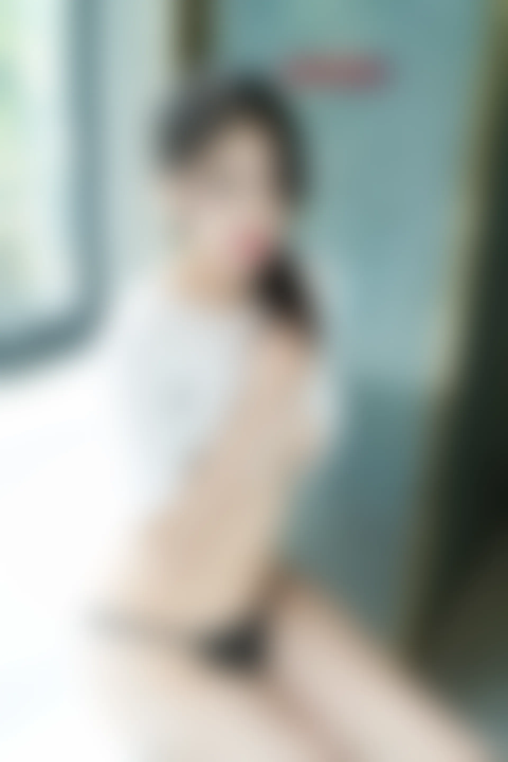 XiuRen秀人网 2017.06.12 No.769 莉尔[45+1P136M]