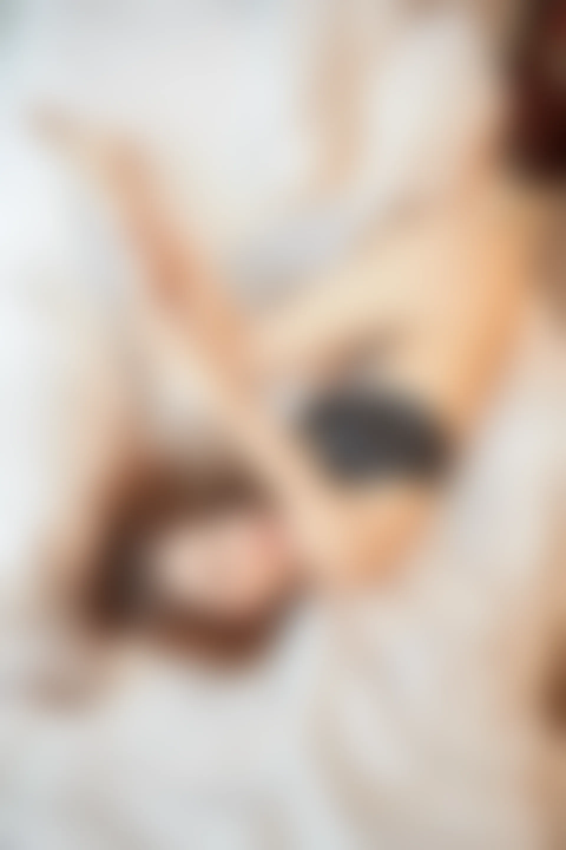 XiuRen秀人网 2016.09.30 No.606 Sugar梁莹 [78P-242M]