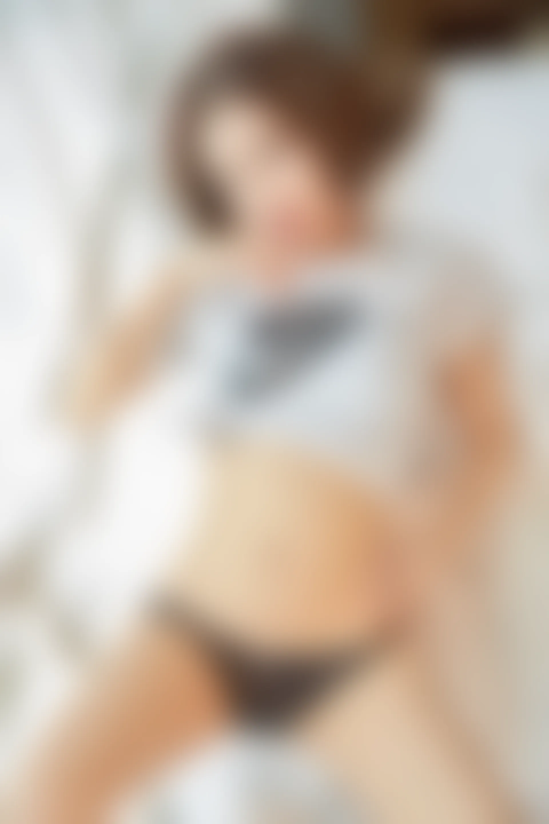 XiuRen秀人网 2016.09.30 No.606 Sugar梁莹 [78P-242M]