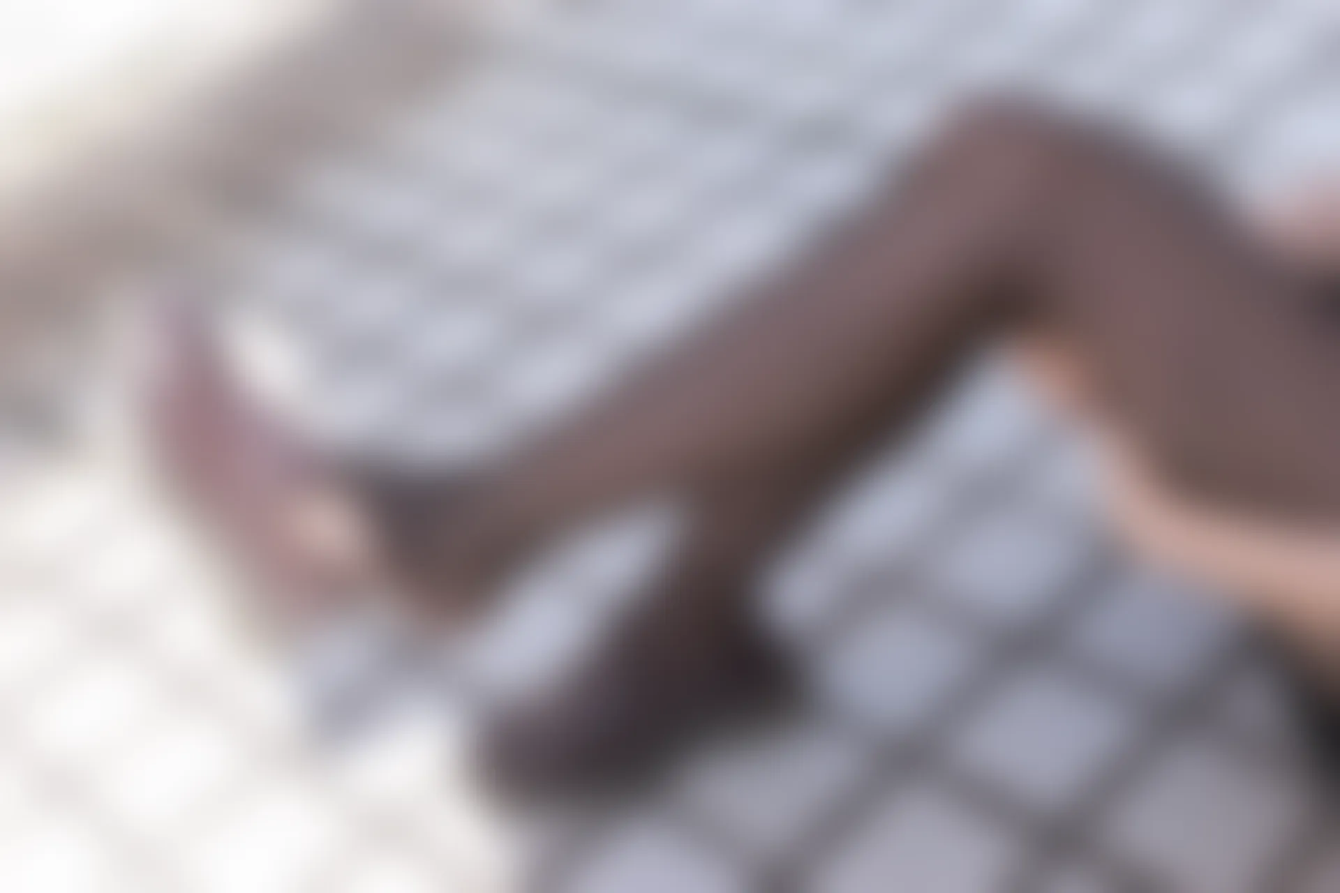 轻兰映画 SPL.007 [90P-774M]美腿, 轻兰映画, 黑丝