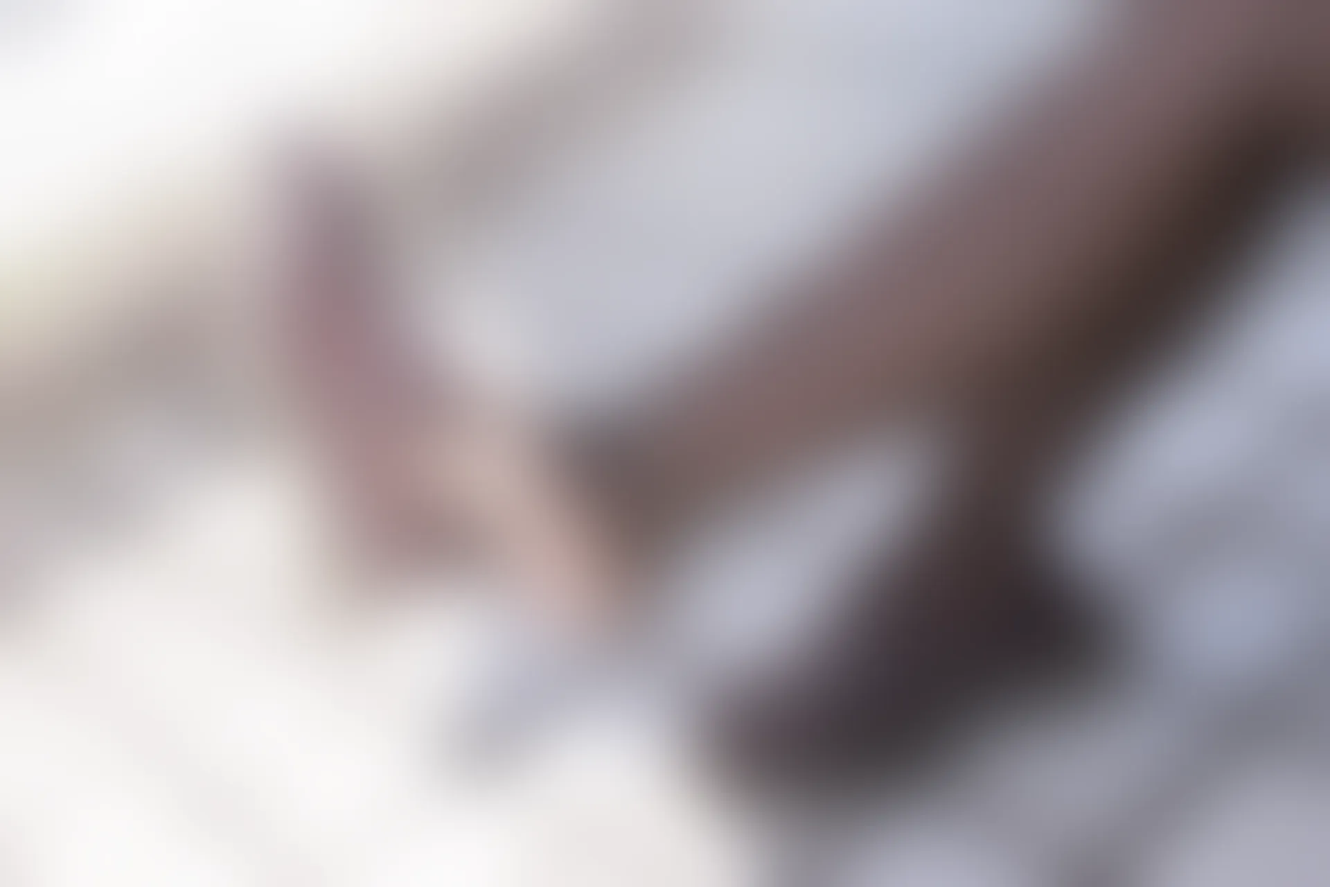 轻兰映画 SPL.007 [90P-774M]美腿, 轻兰映画, 黑丝