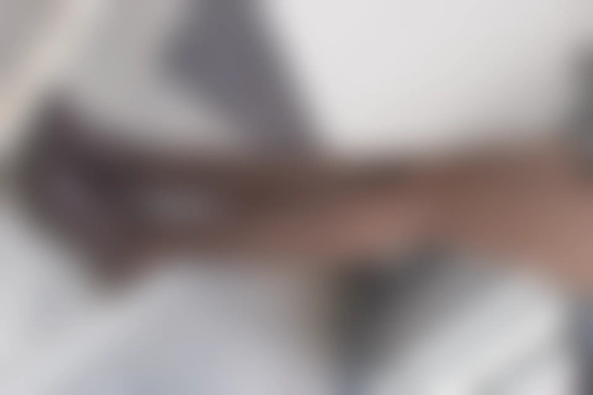 轻兰映画 SPL.007 [90P-774M]美腿, 轻兰映画, 黑丝