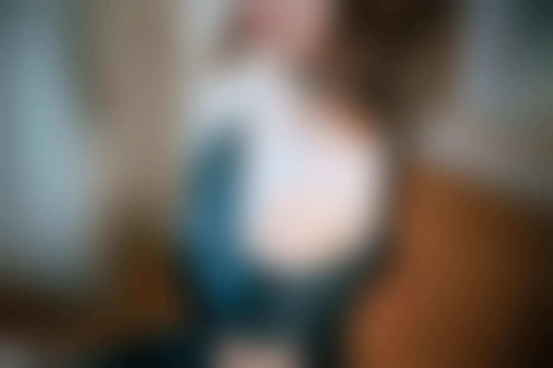 C27.004 黑色礼服 [48P-424MB]