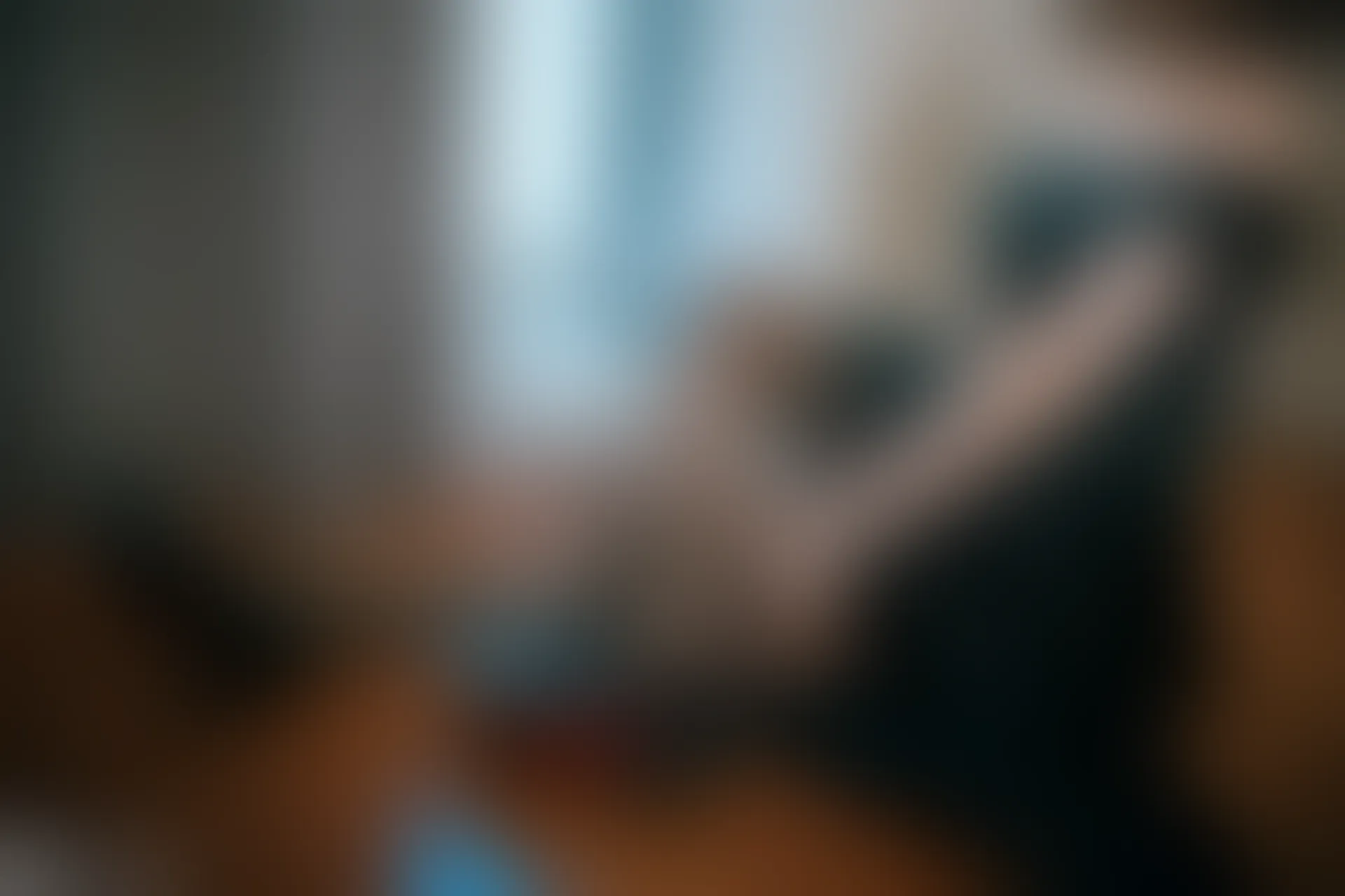 C27.004 黑色礼服 [48P-424MB]