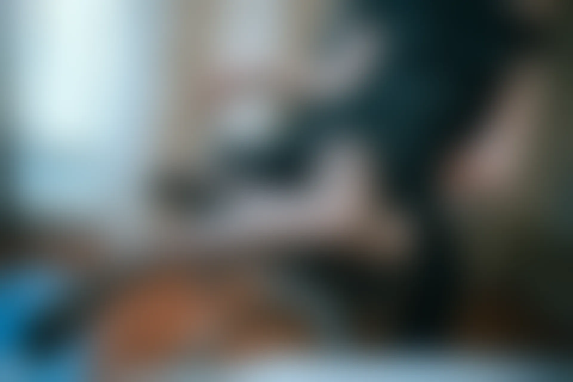 C27.004 黑色礼服 [48P-424MB]
