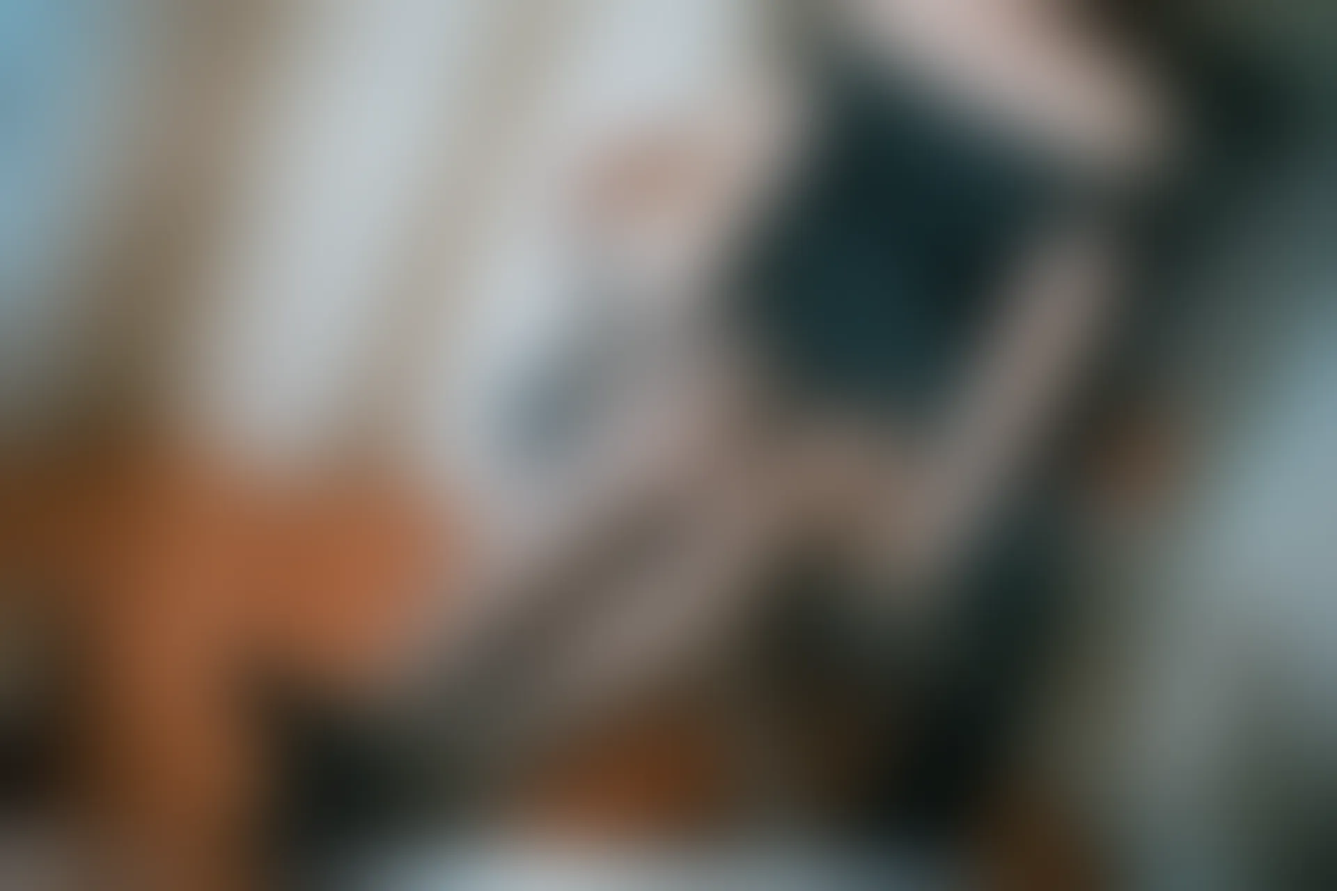 C27.004 黑色礼服 [48P-424MB]