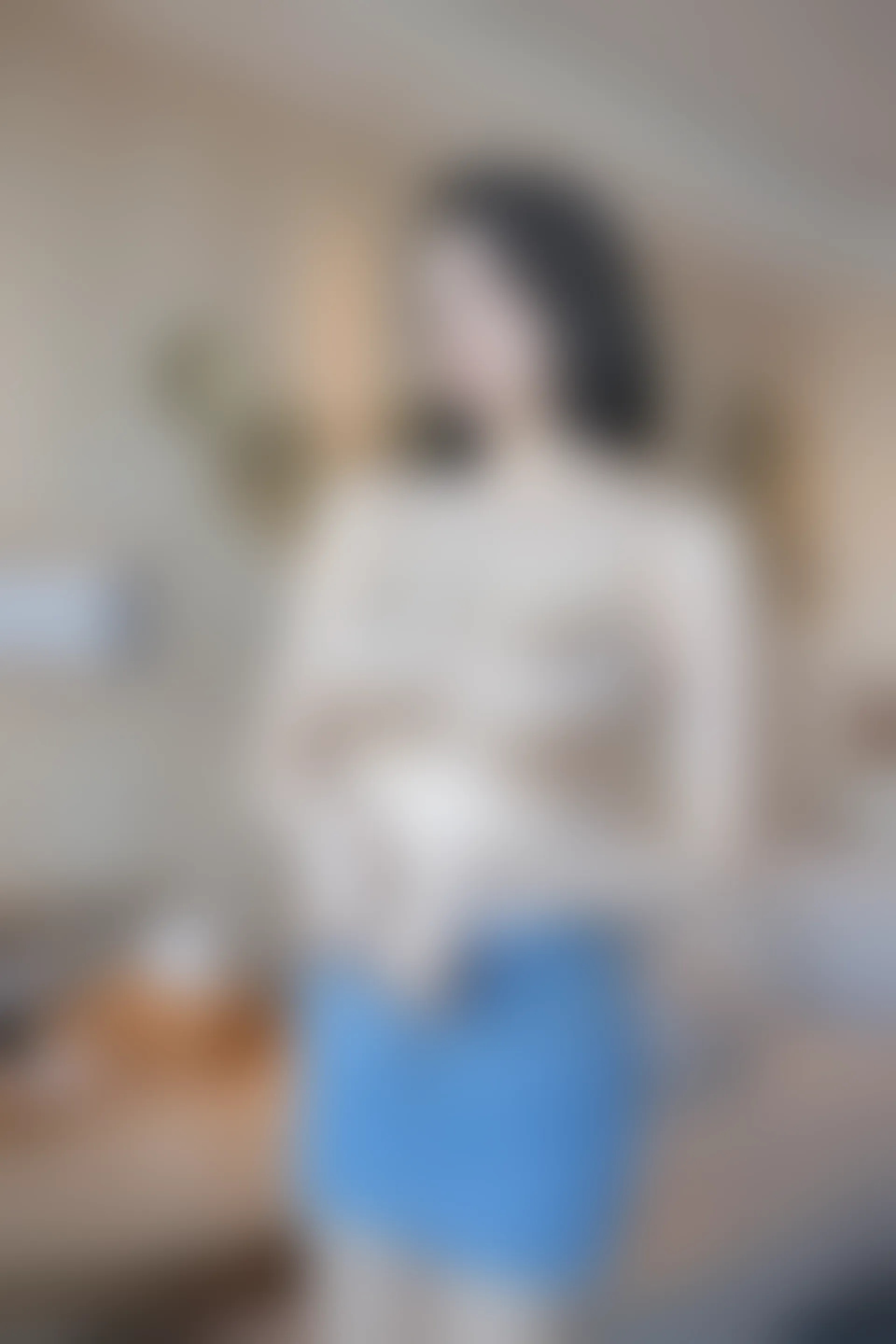 XiuRen秀人网 2021.12.14 No.4336 安然Maleah 重庆旅拍[81+1P 802MB]