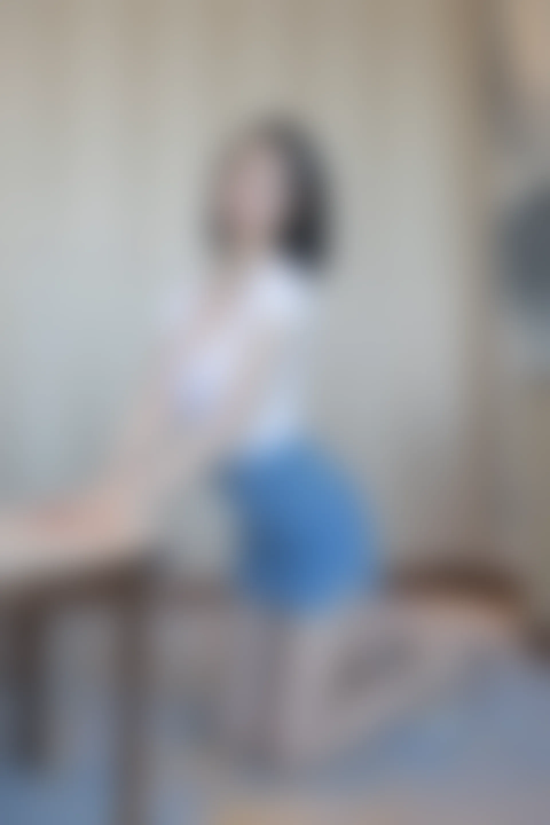 XiuRen秀人网 2021.12.14 No.4336 安然Maleah 重庆旅拍[81+1P 802MB]