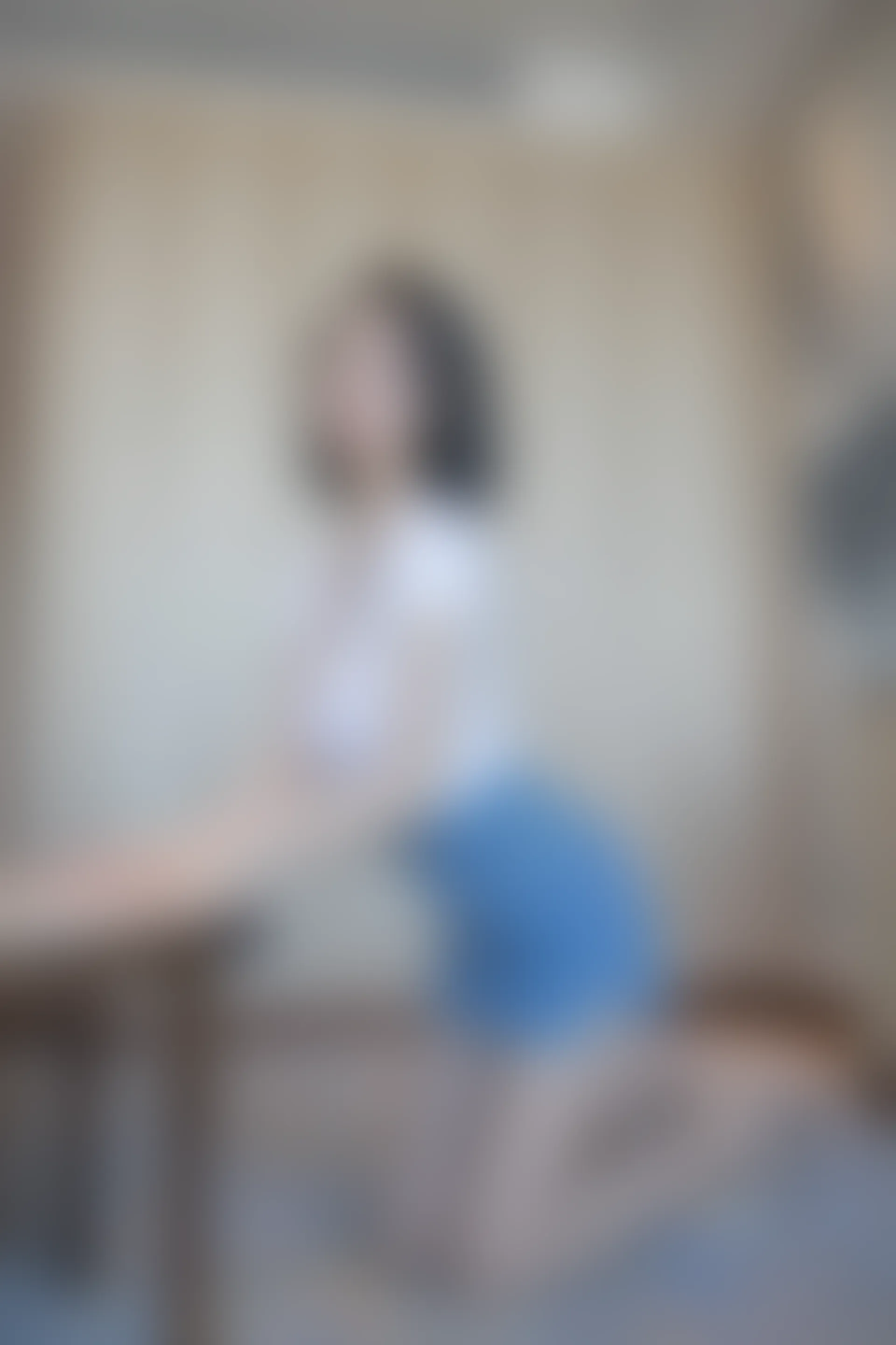 XiuRen秀人网 2021.12.14 No.4336 安然Maleah 重庆旅拍[81+1P 802MB]