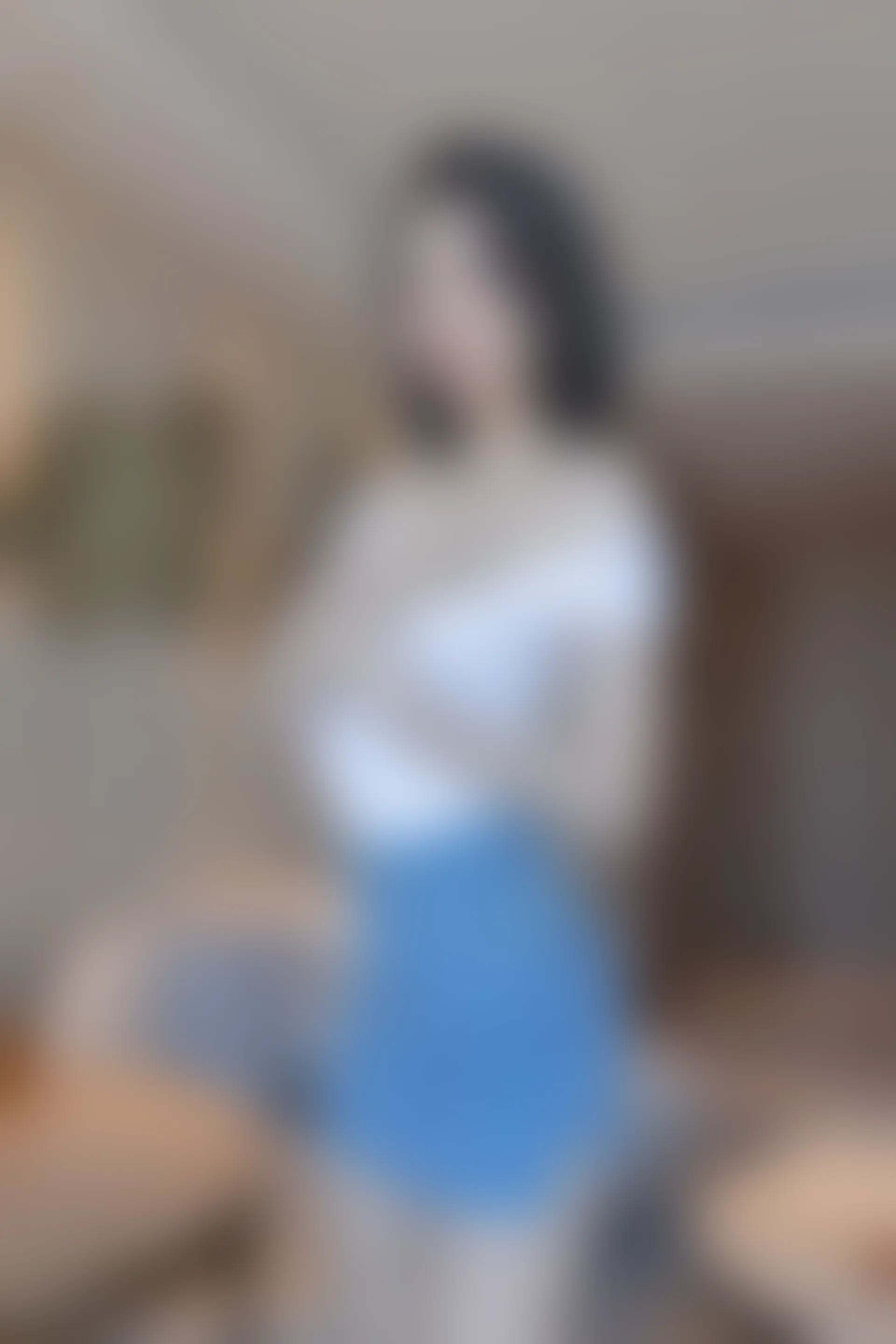 XiuRen秀人网 2021.12.14 No.4336 安然Maleah 重庆旅拍[81+1P 802MB]