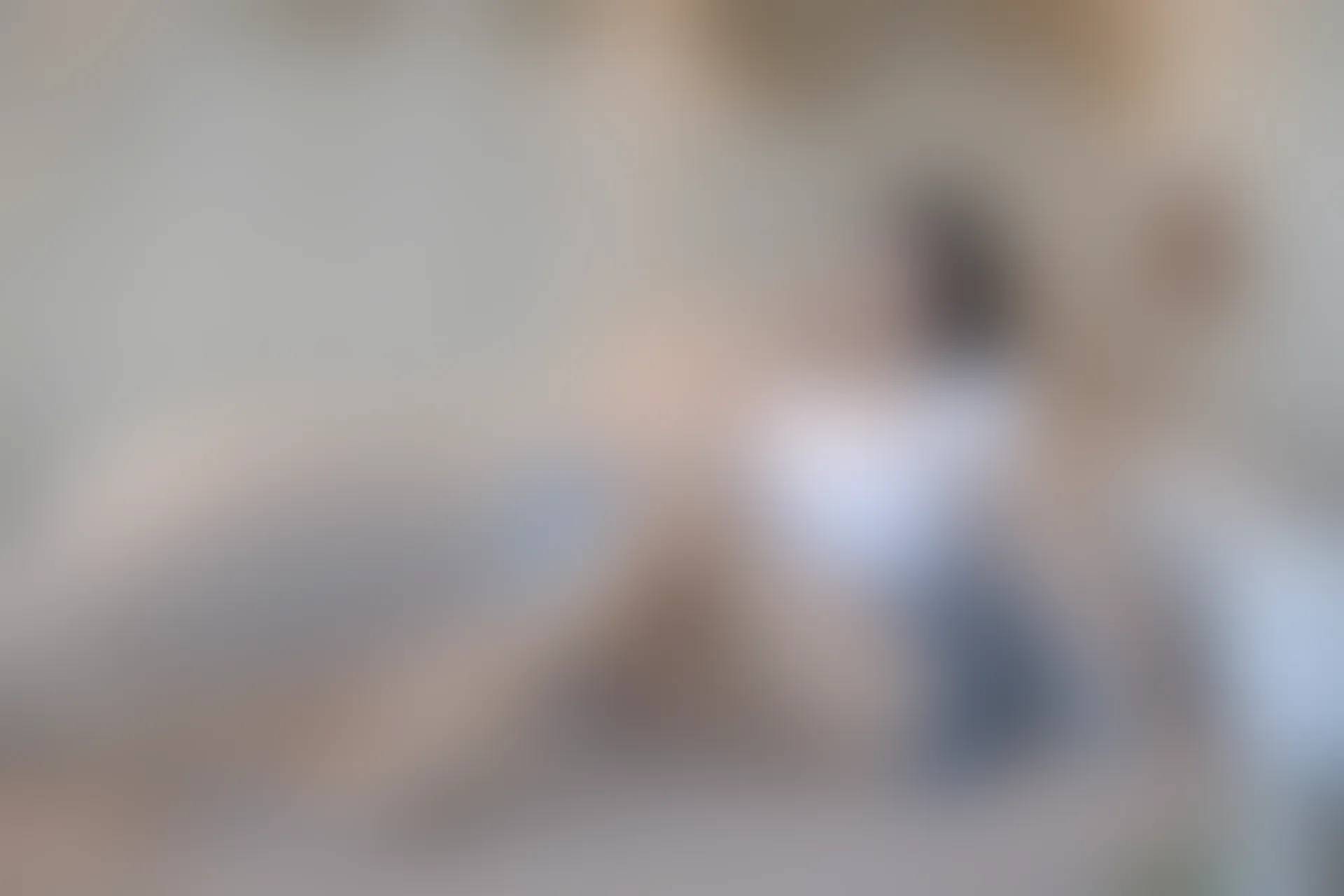 XiuRen秀人网 2021.12.14 No.4336 安然Maleah 重庆旅拍[81+1P 802MB]