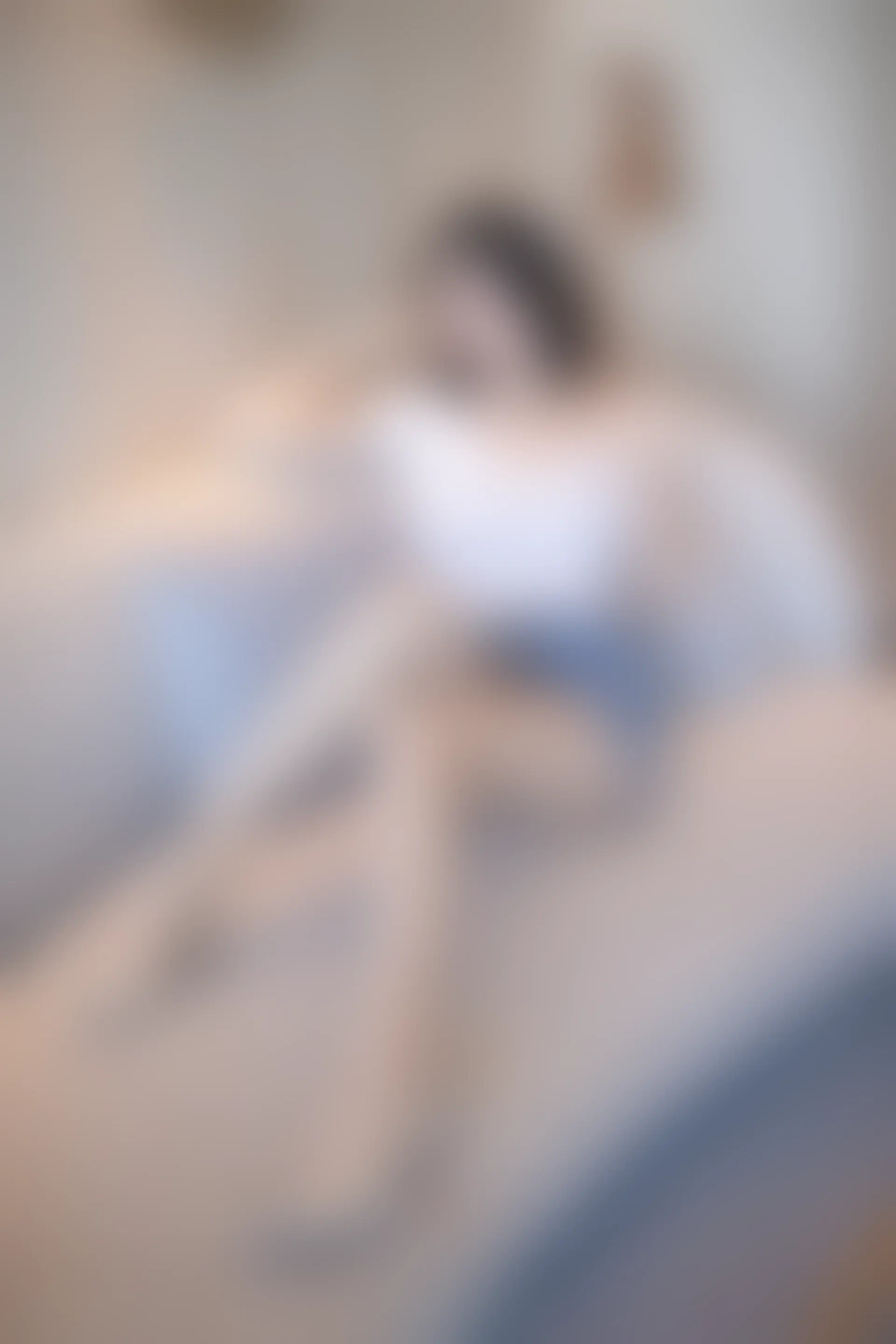 XiuRen秀人网 2021.12.14 No.4336 安然Maleah 重庆旅拍[81+1P 802MB]