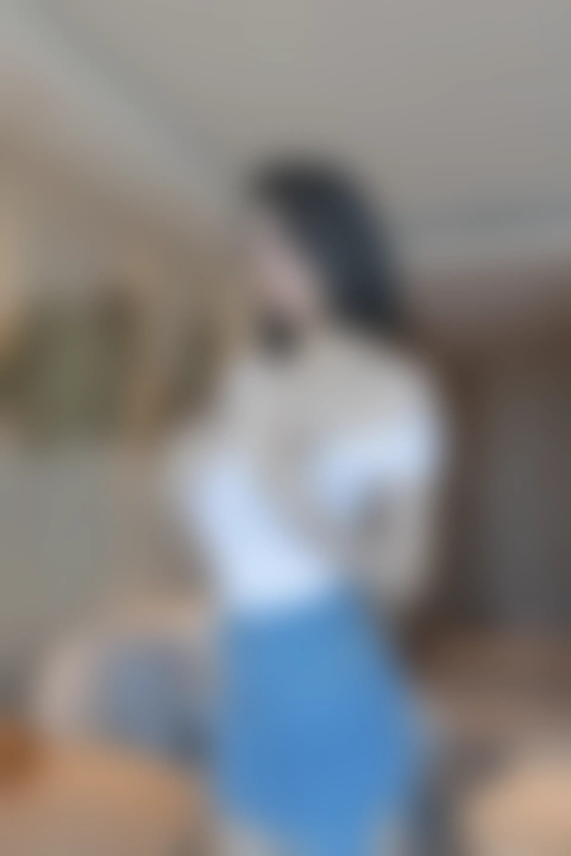 XiuRen秀人网 2021.12.14 No.4336 安然Maleah 重庆旅拍[81+1P 802MB]