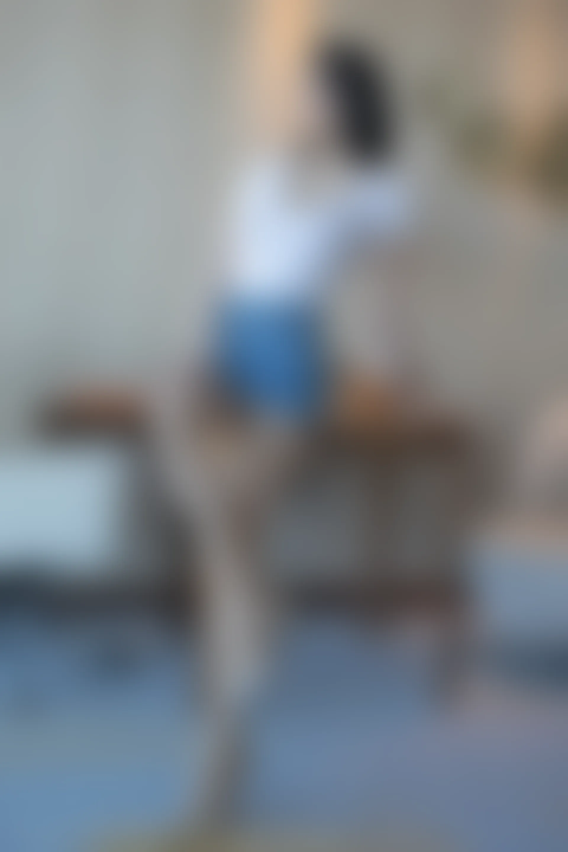 XiuRen秀人网 2021.12.14 No.4336 安然Maleah 重庆旅拍[81+1P 802MB]