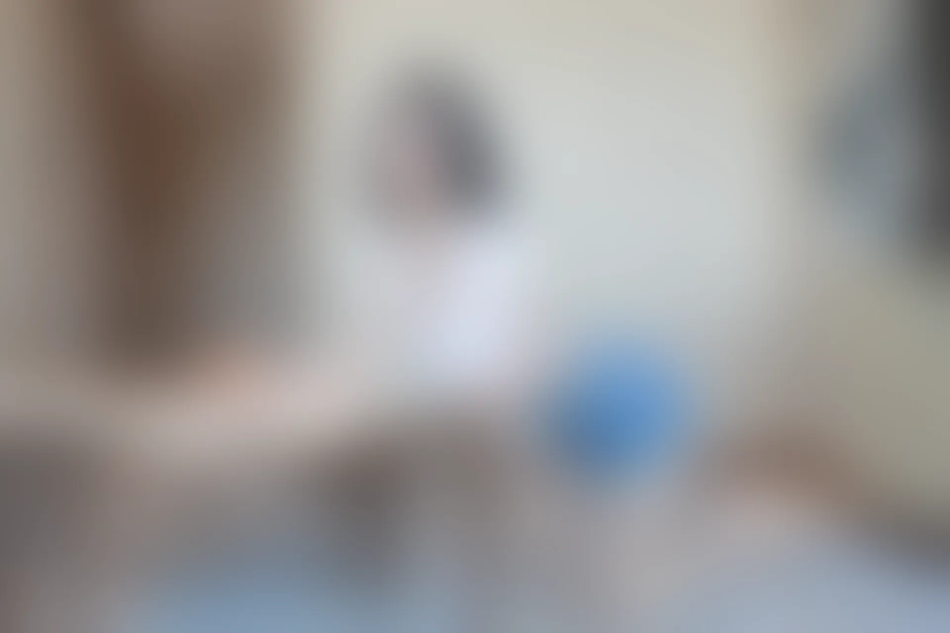 XiuRen秀人网 2021.12.14 No.4336 安然Maleah 重庆旅拍[81+1P 802MB]