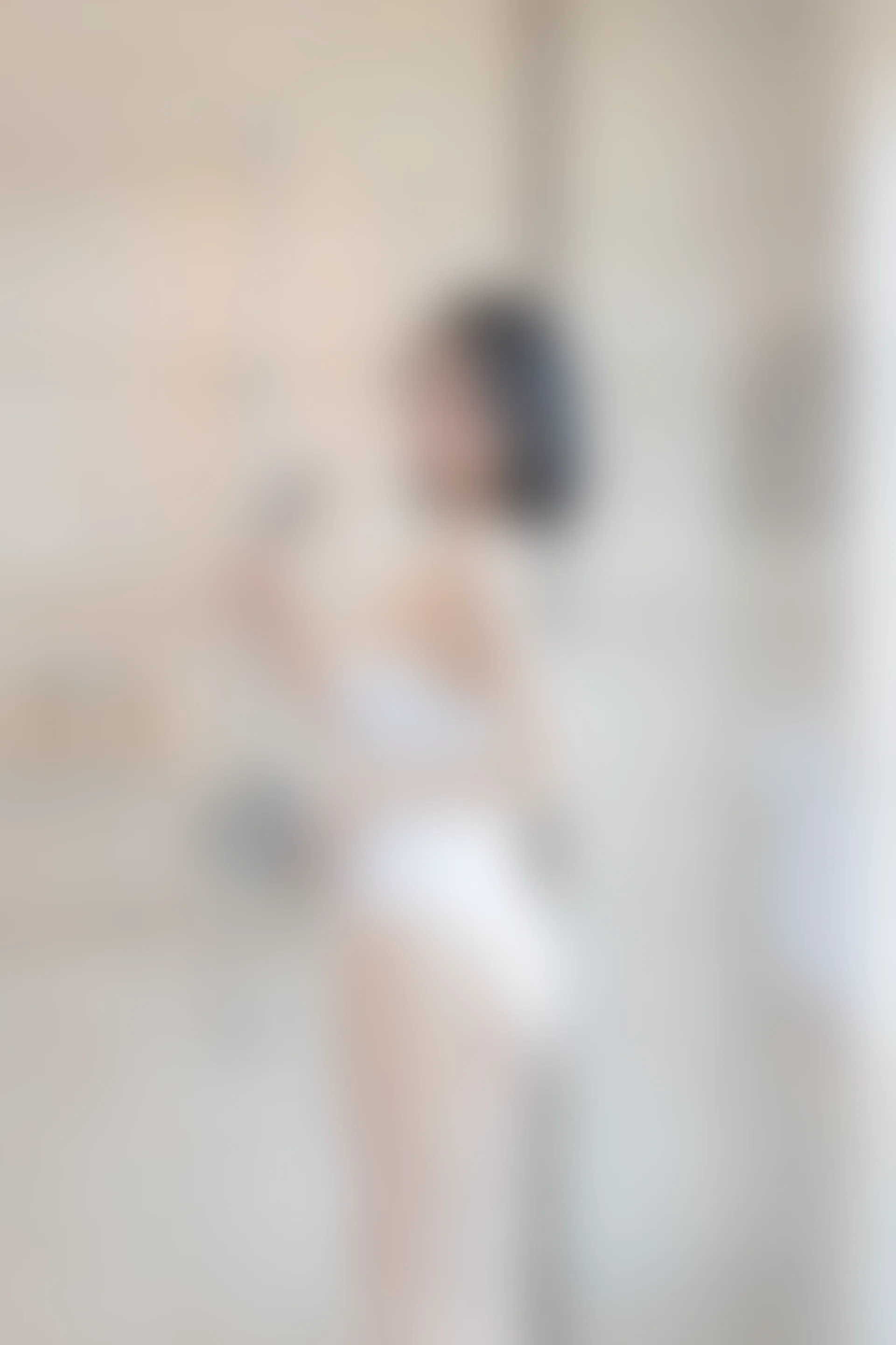 XiuRen秀人网 2021.12.14 No.4336 安然Maleah 重庆旅拍[81+1P 802MB]
