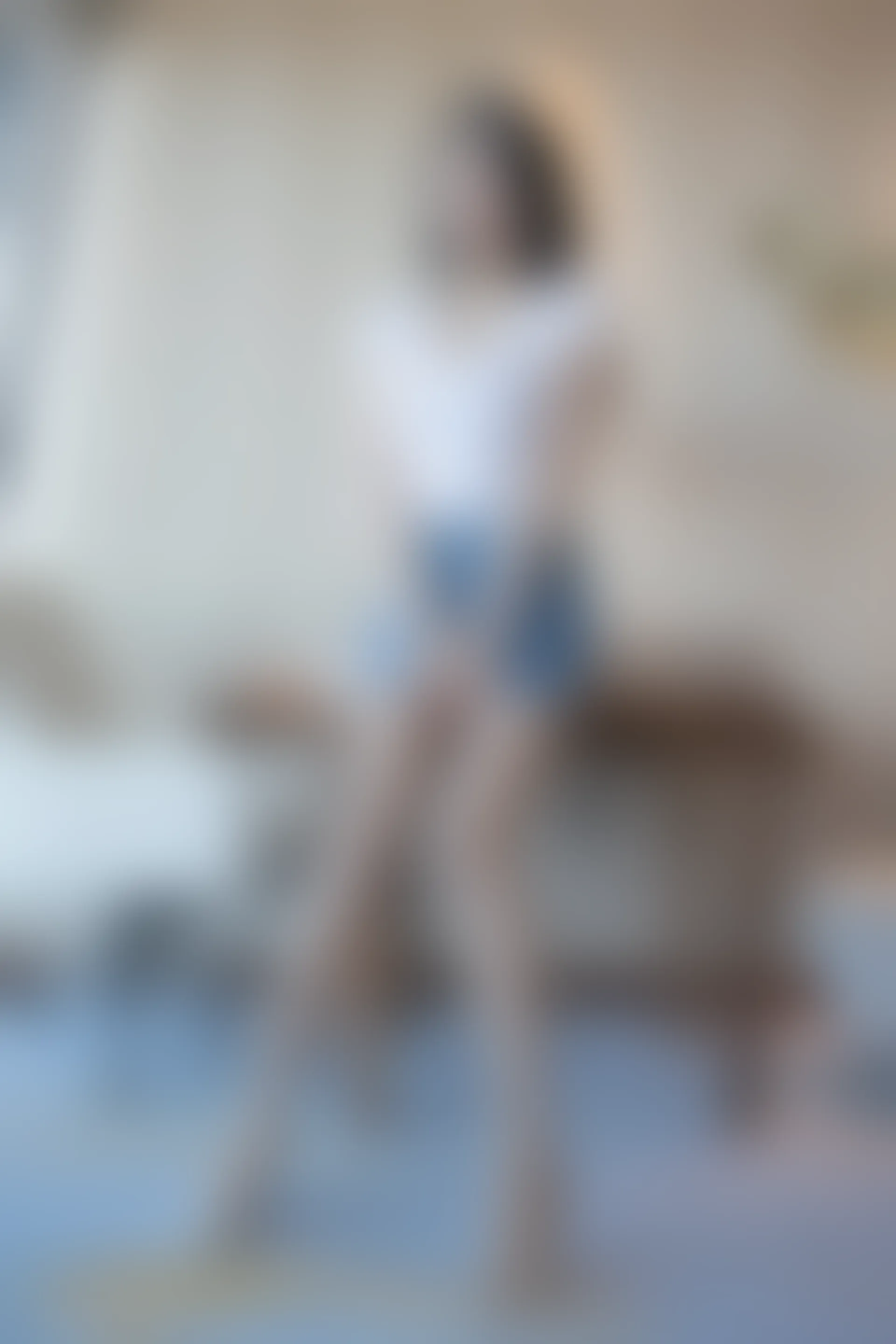 XiuRen秀人网 2021.12.14 No.4336 安然Maleah 重庆旅拍[81+1P 802MB]