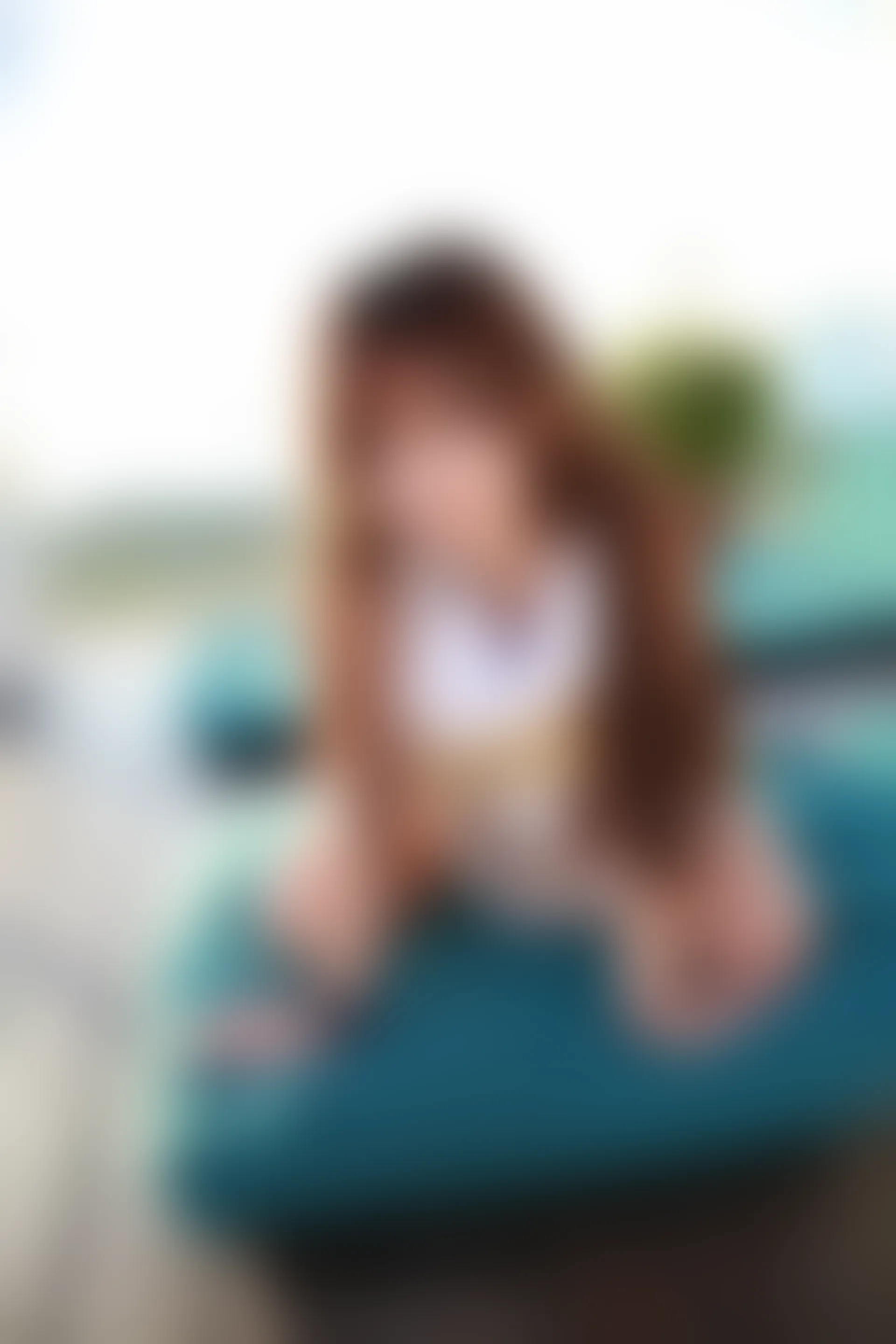 XiuRen秀人网 2015.12.31 No.452 刘飞儿Faye[62+1P175M]