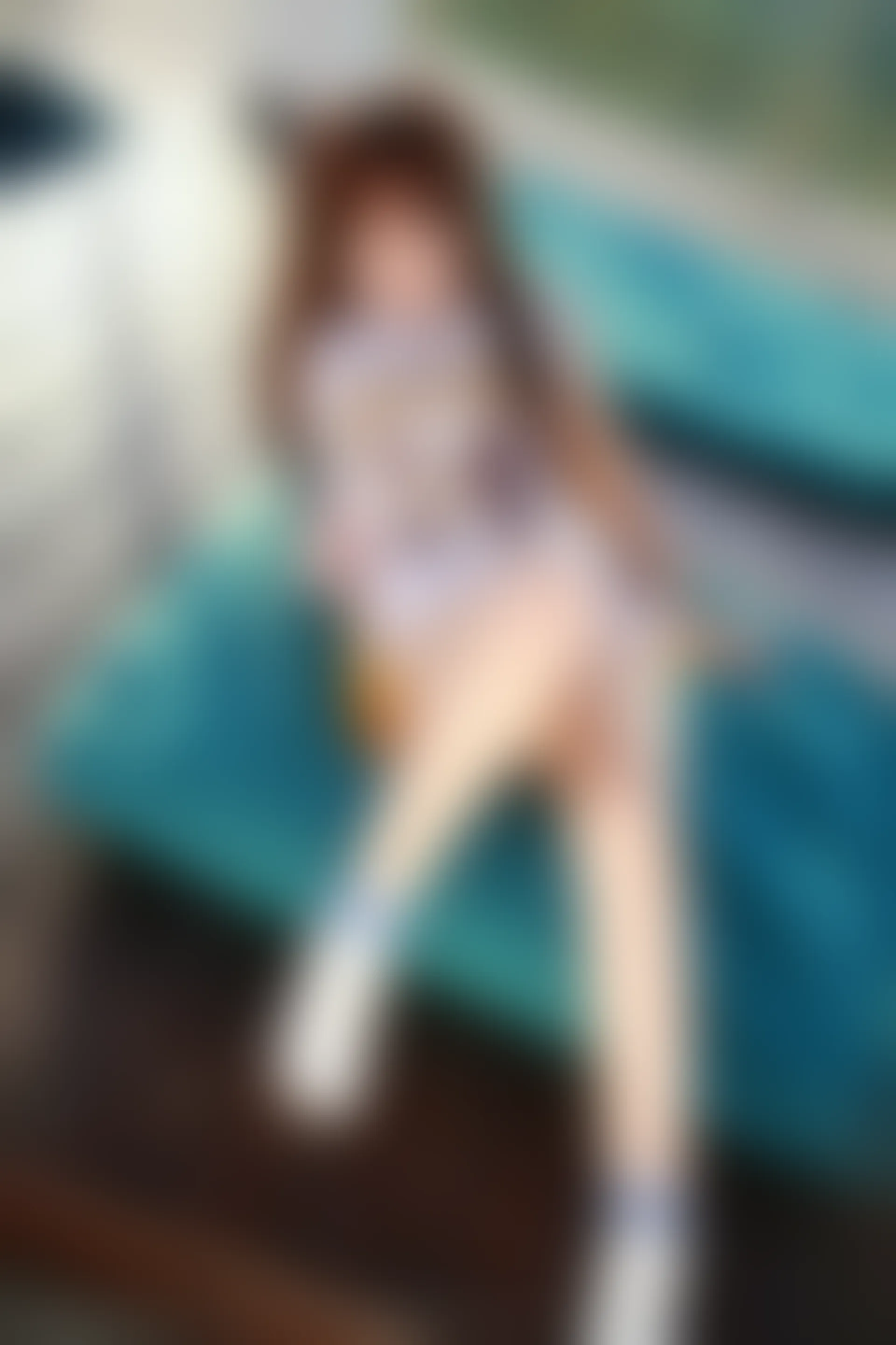 XiuRen秀人网 2015.12.31 No.452 刘飞儿Faye[62+1P175M]