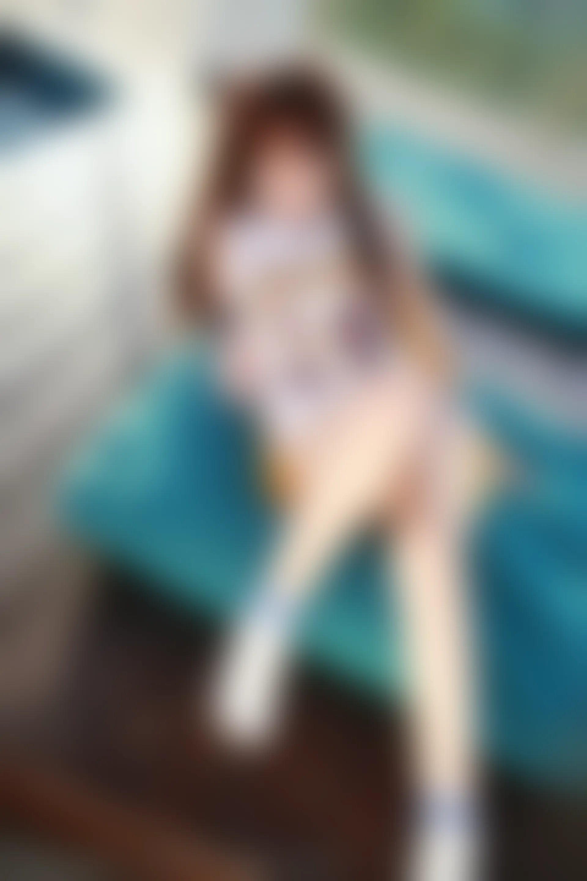 XiuRen秀人网 2015.12.31 No.452 刘飞儿Faye[62+1P175M]