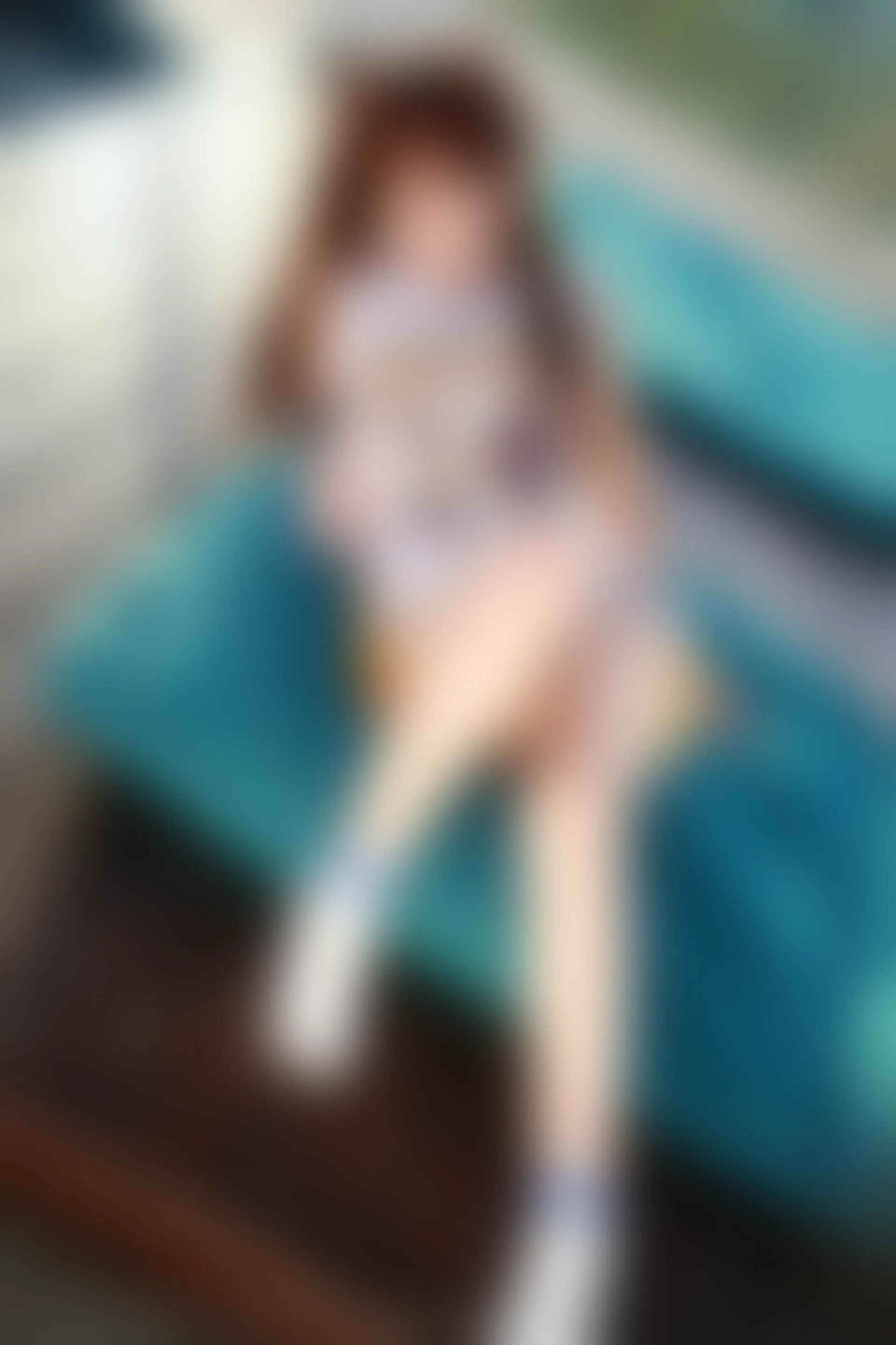 XiuRen秀人网 2015.12.31 No.452 刘飞儿Faye[62+1P175M]