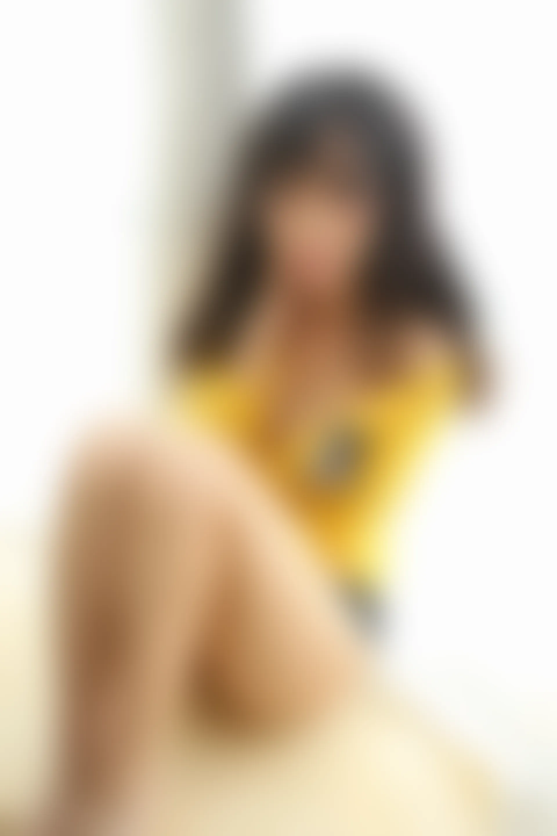 XiuRen秀人网 2015.09.27 No.396 优琪琪子yuki