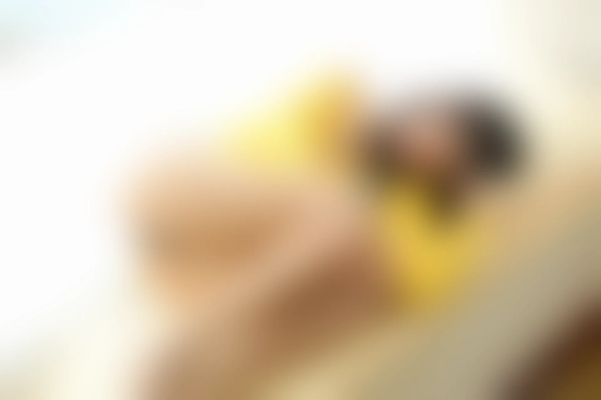 XiuRen秀人网 2015.09.27 No.396 优琪琪子yuki