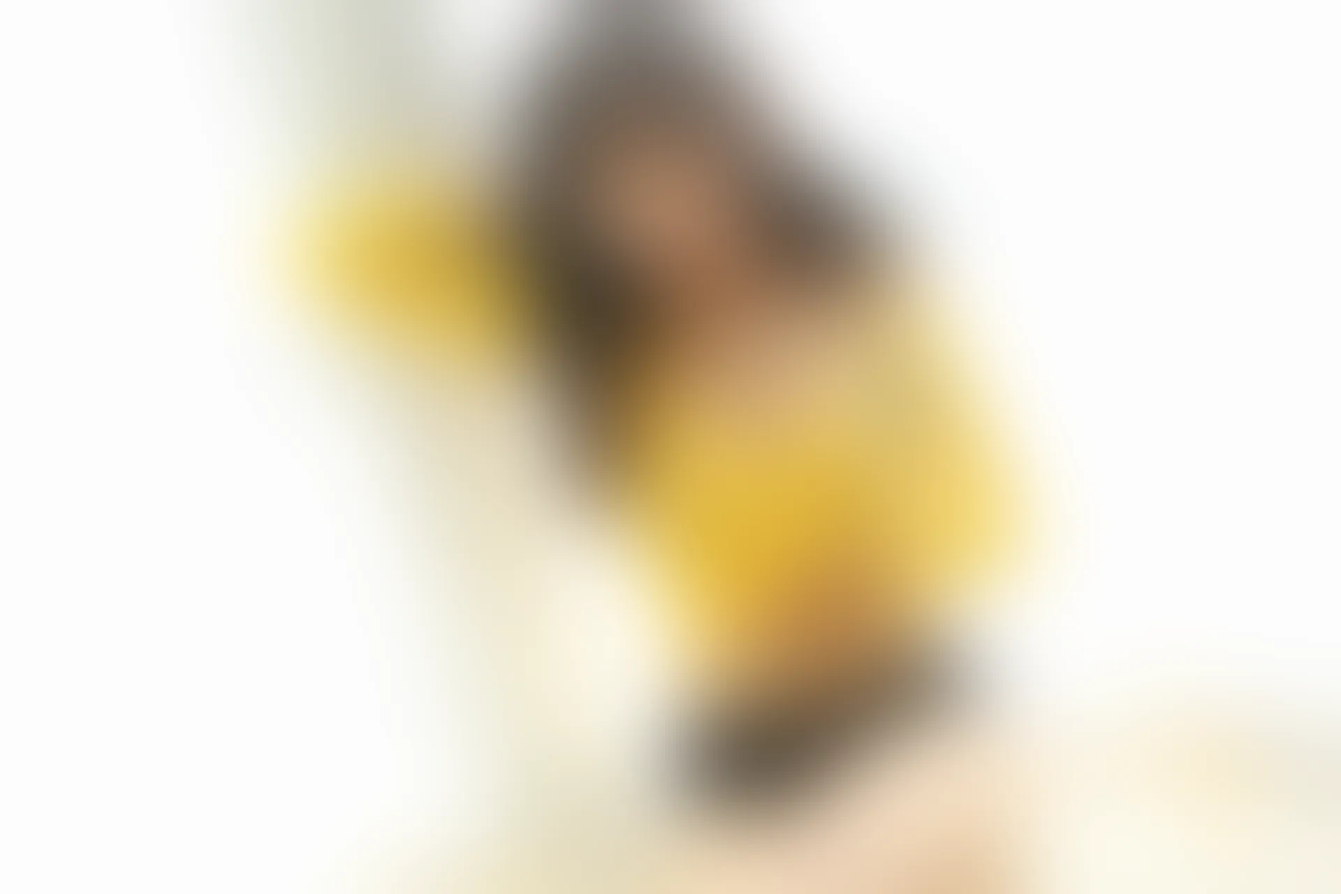 XiuRen秀人网 2015.09.27 No.396 优琪琪子yuki